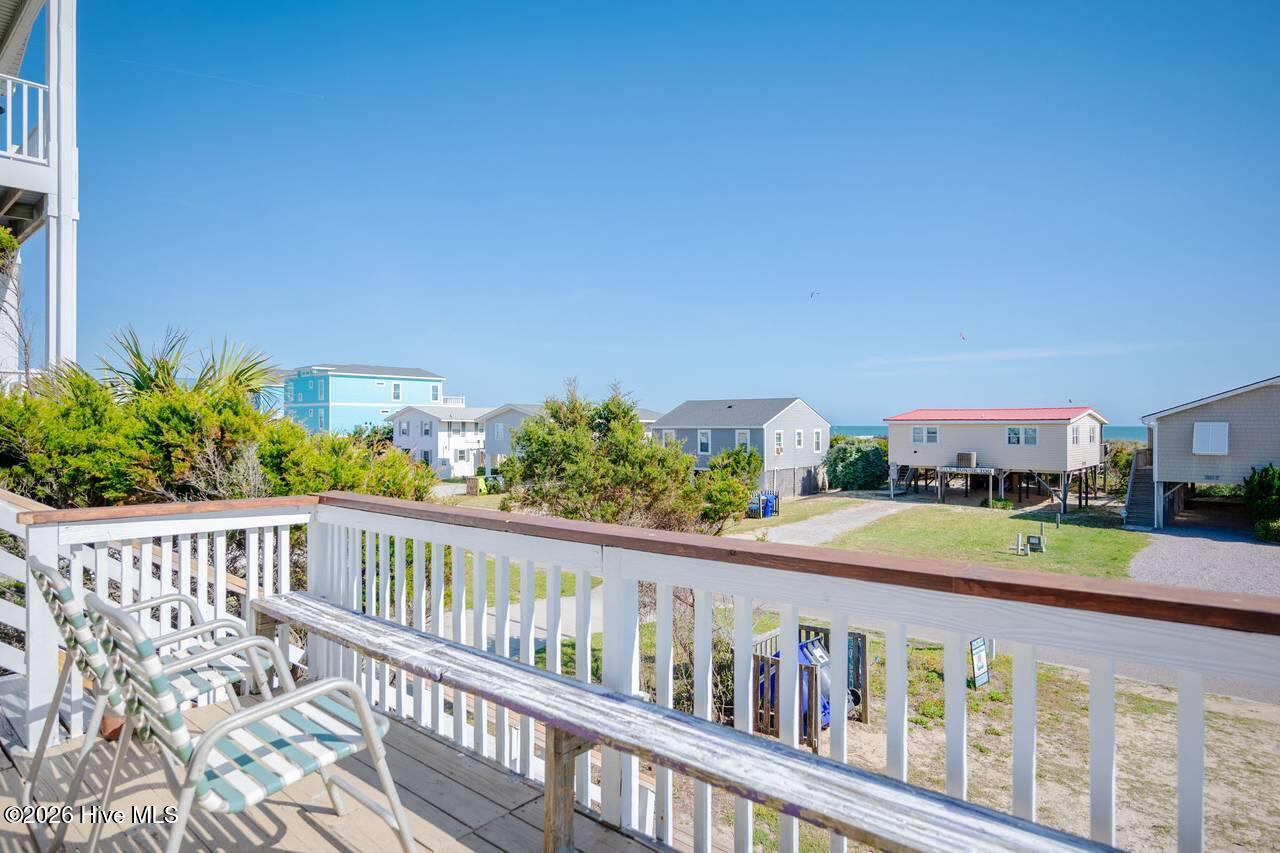 100561729 | Photo 52