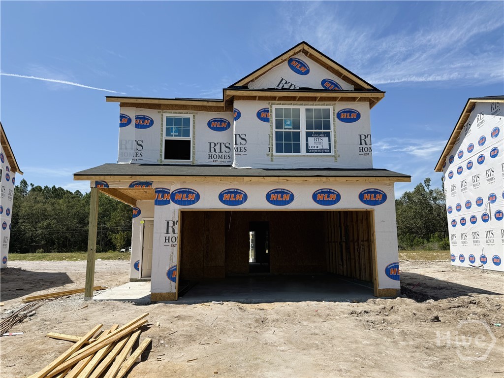 Property at 28 Juniper Drive