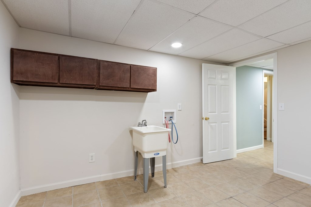 27 Bayless Street, Murphy, NC 28906 Listing Photo  79