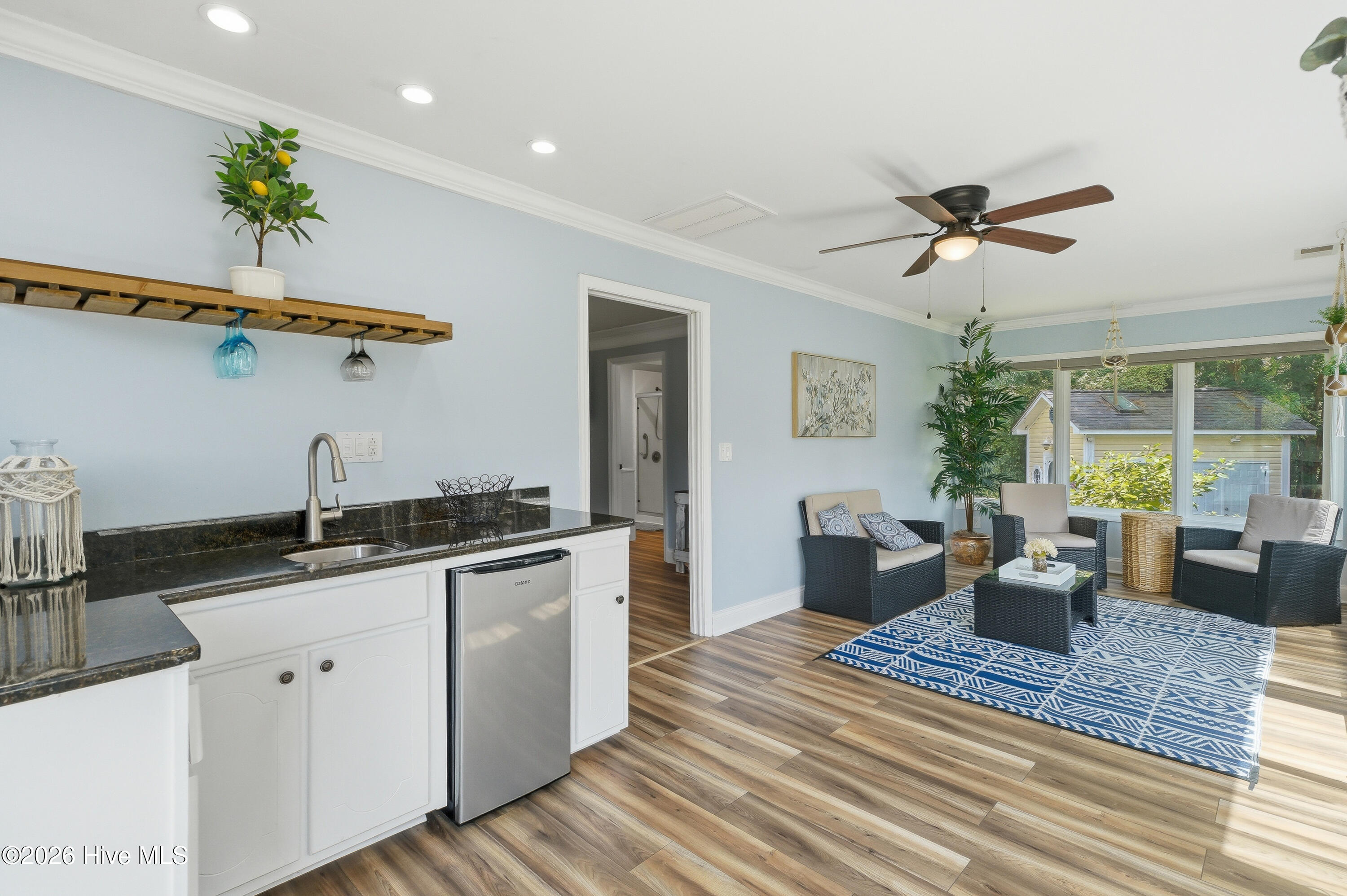 109 Commander Circle,New Bern