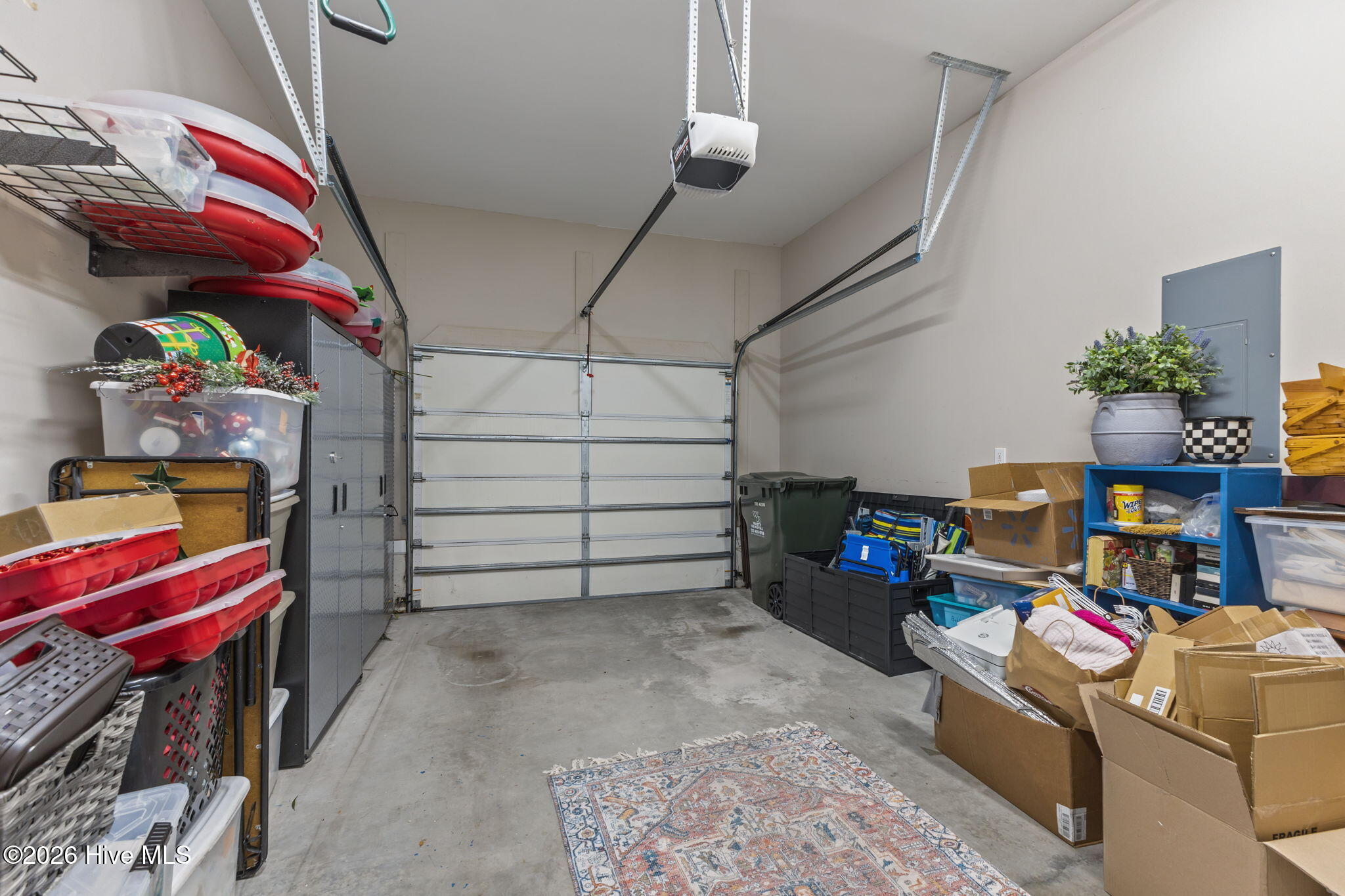 505 Village Green Drive UNIT A, Morehead City, NC, 28557