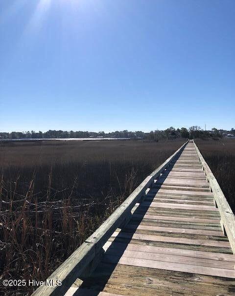 100543346 | Photo 13