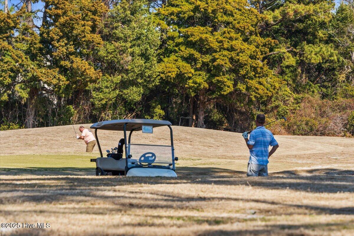 100537429 | Photo 38