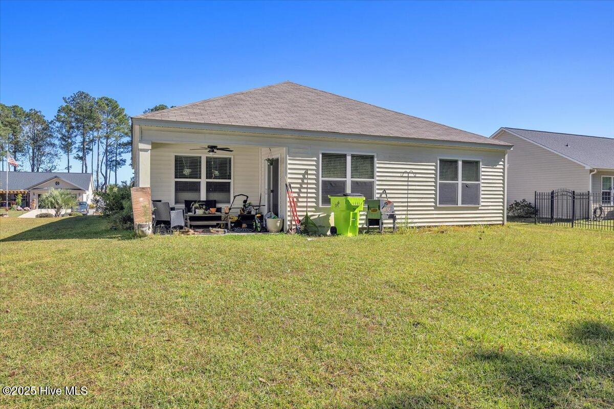 100538073 | Photo 32