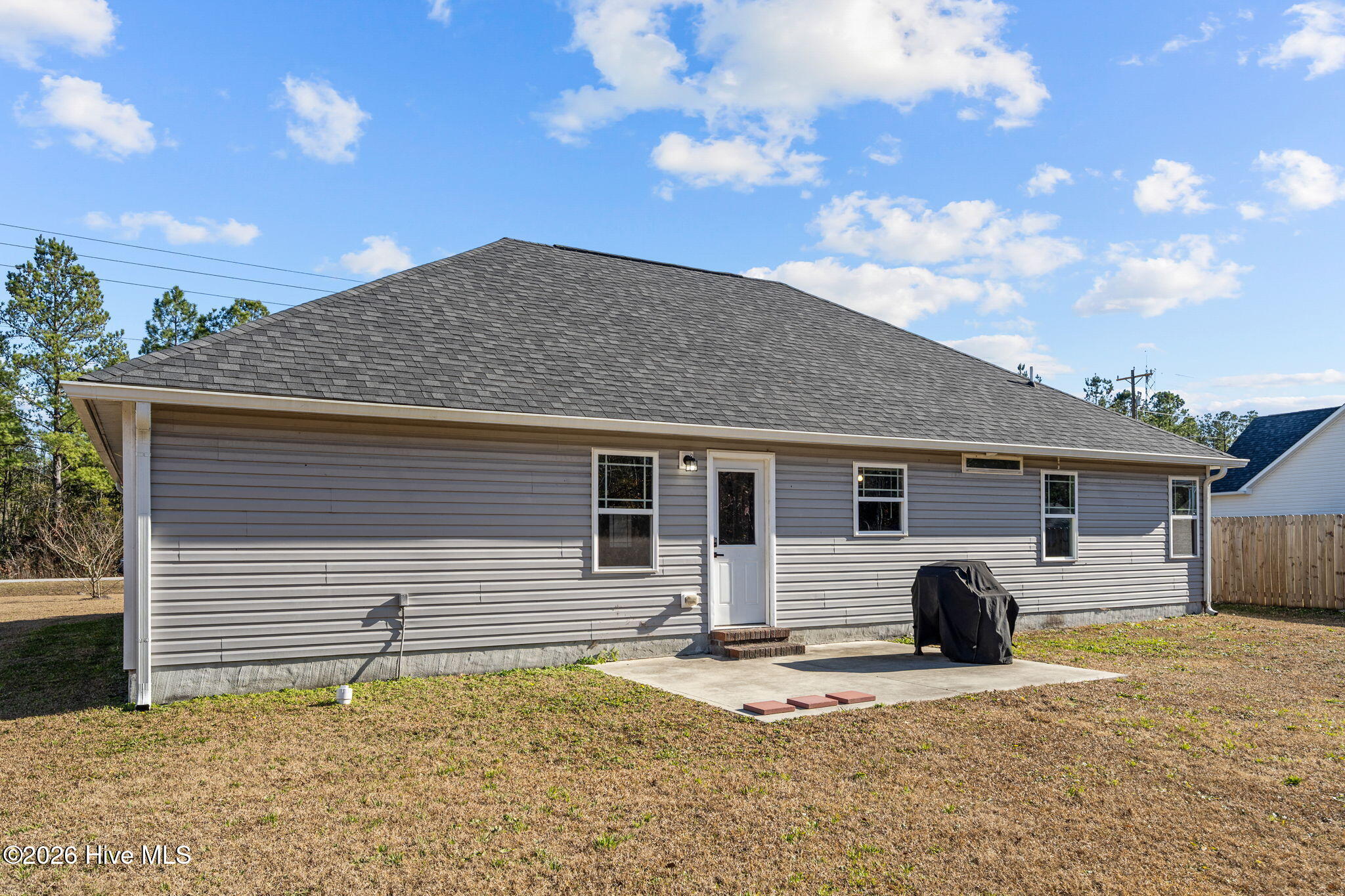 100547902 | Photo 40