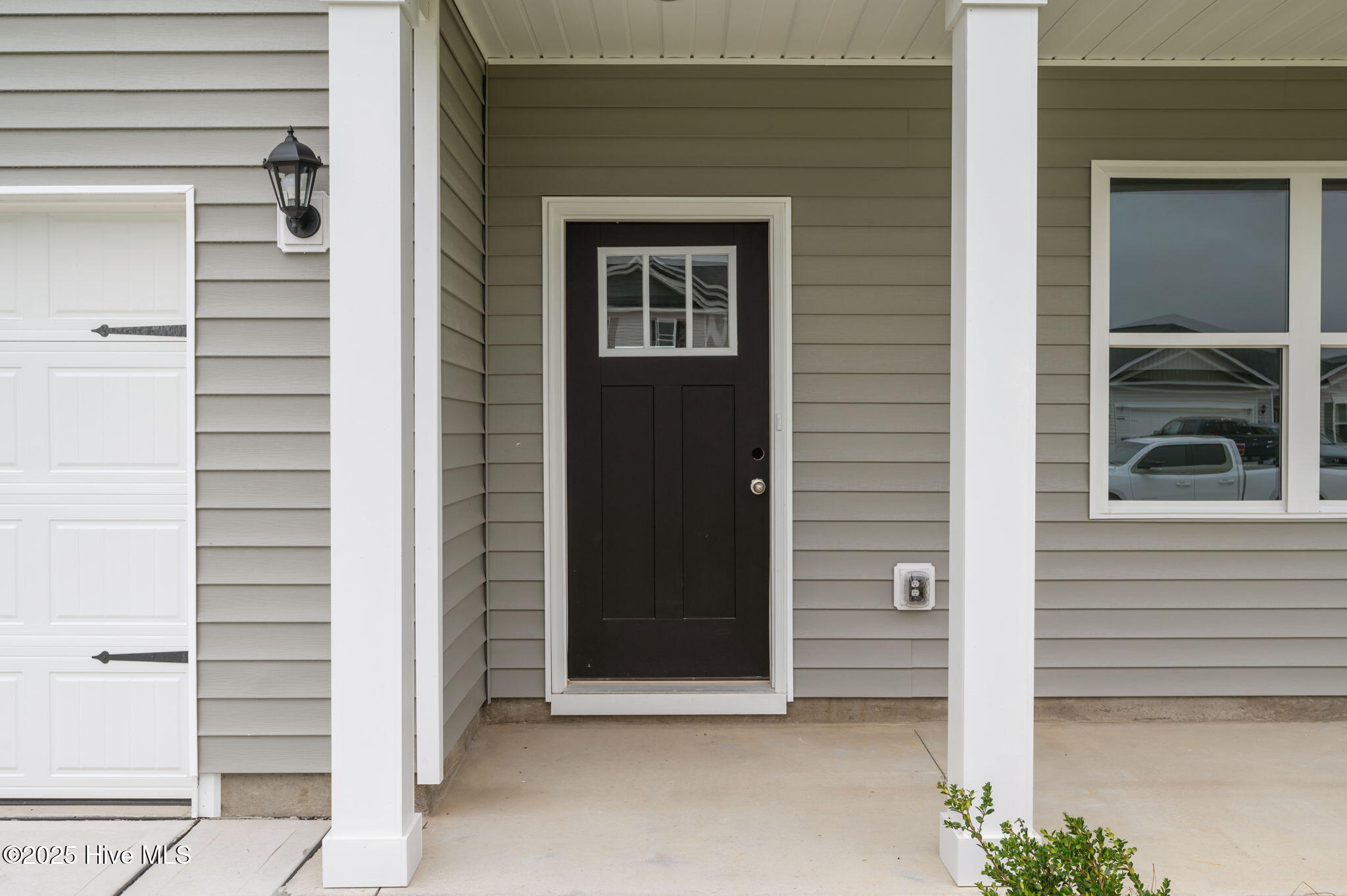 5-web-or-mls-LHV_5745