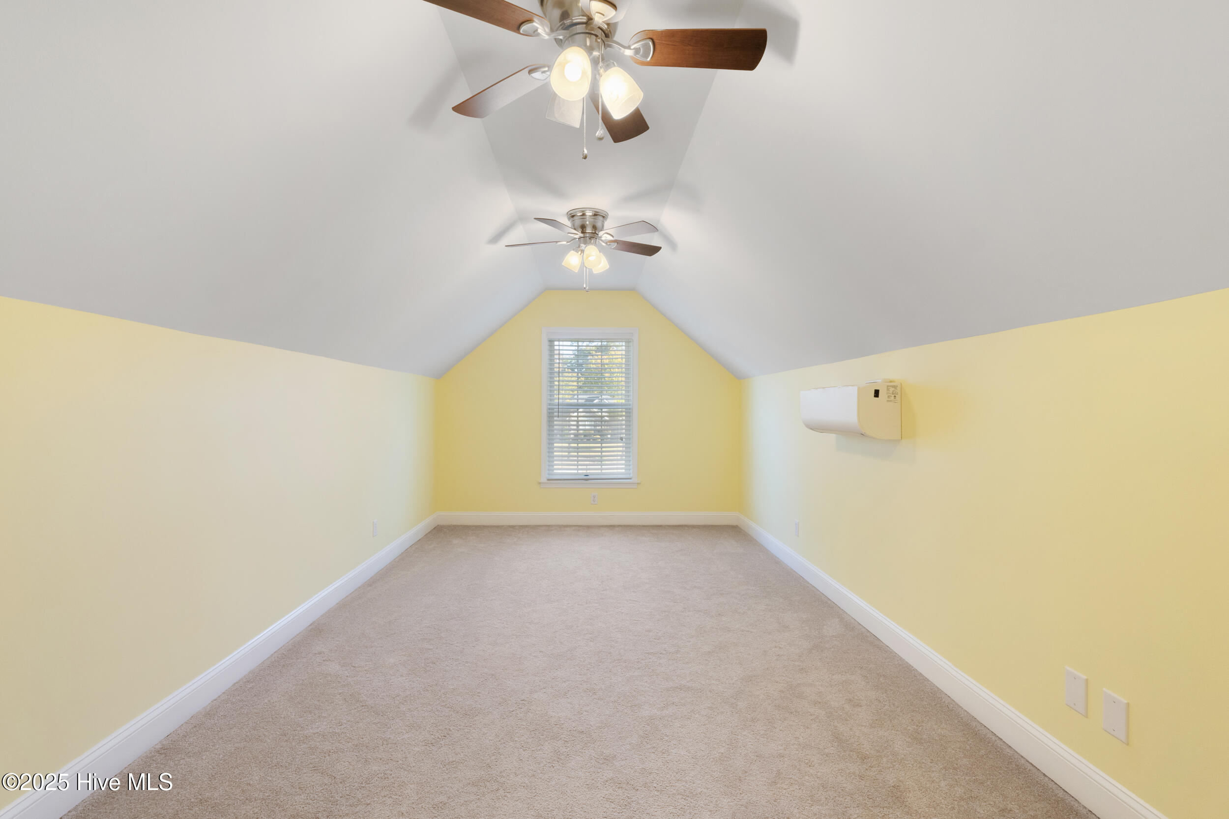 100541465 | Photo 32