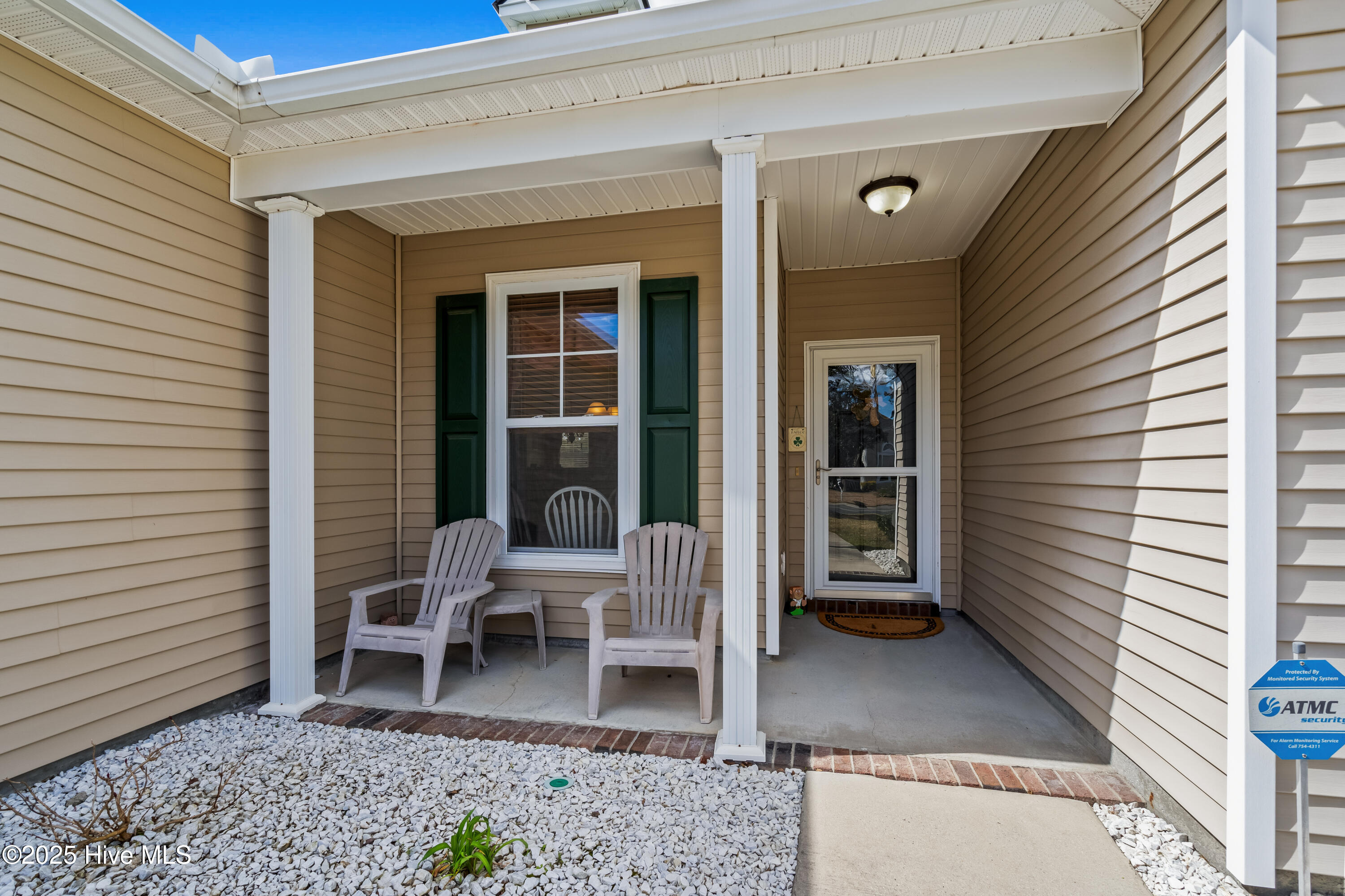 100493950 | Photo 29