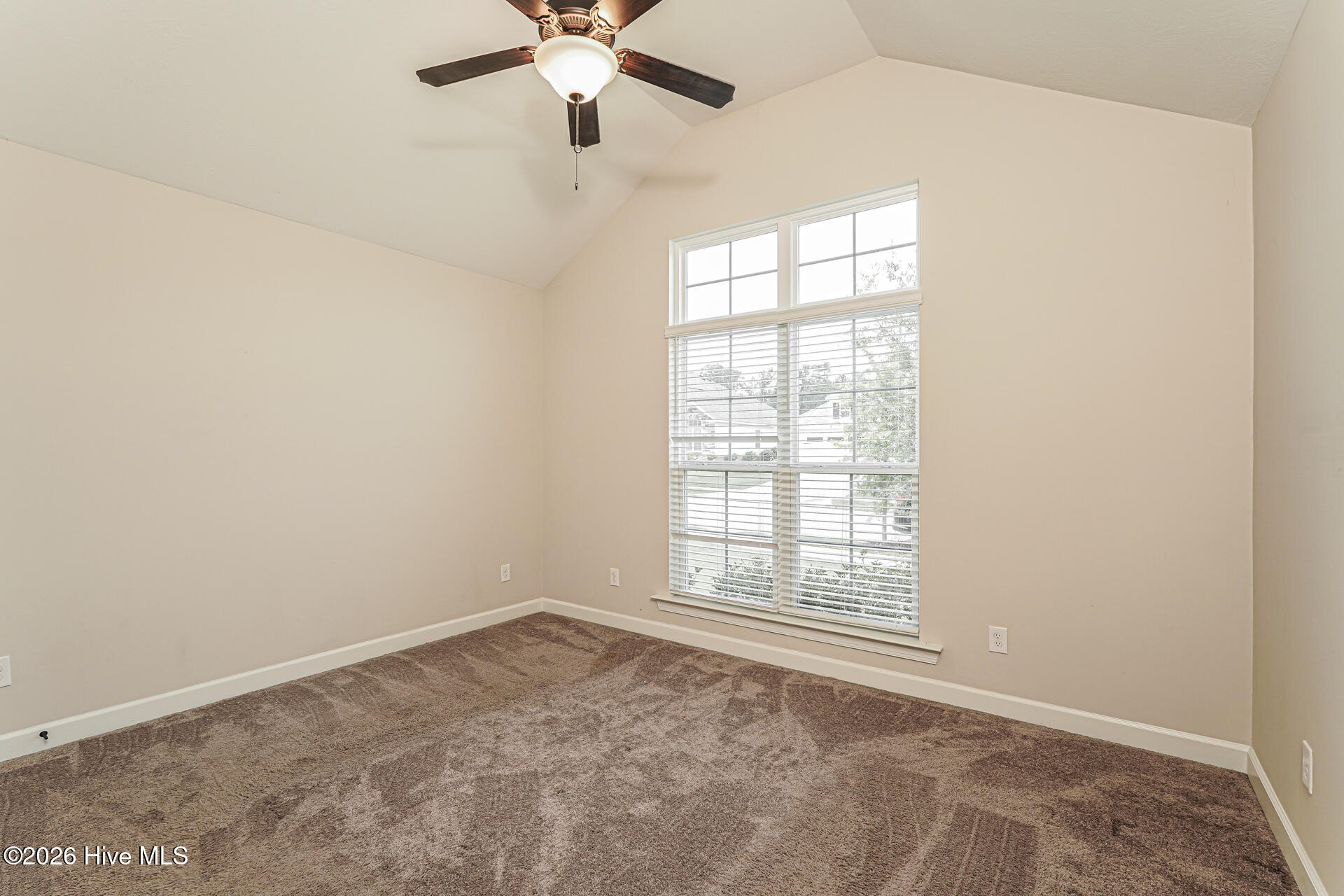 4th image of 875 Lynbrook Ct, North Augusta, SC 29860 | MLS# 100595363