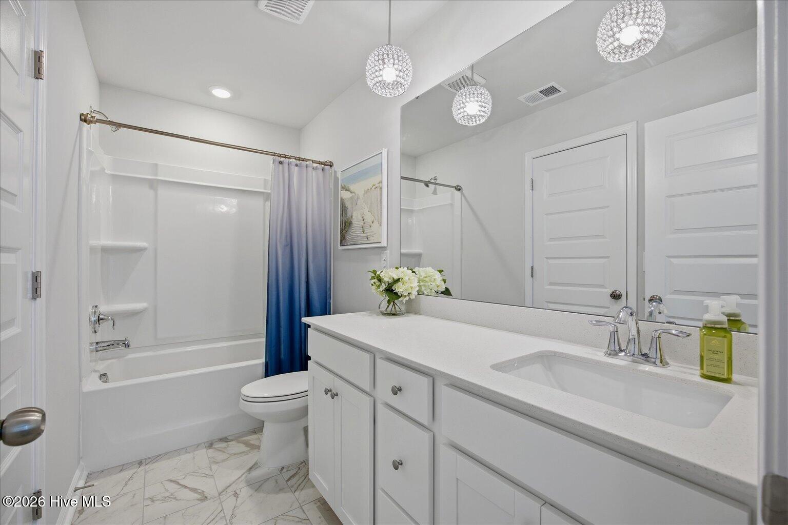 8675 Baton Rouge Avenue NW, Calabash, NC, 28467