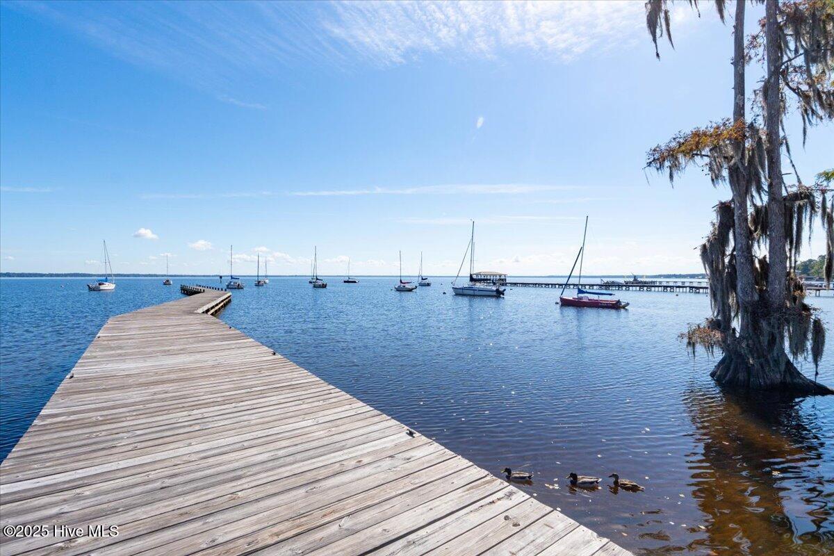 Homes for sale in Lake Waccamaw, NC | 293 White Pine Rd, Lake Waccamaw, NC 28450 | MLS# 100533045