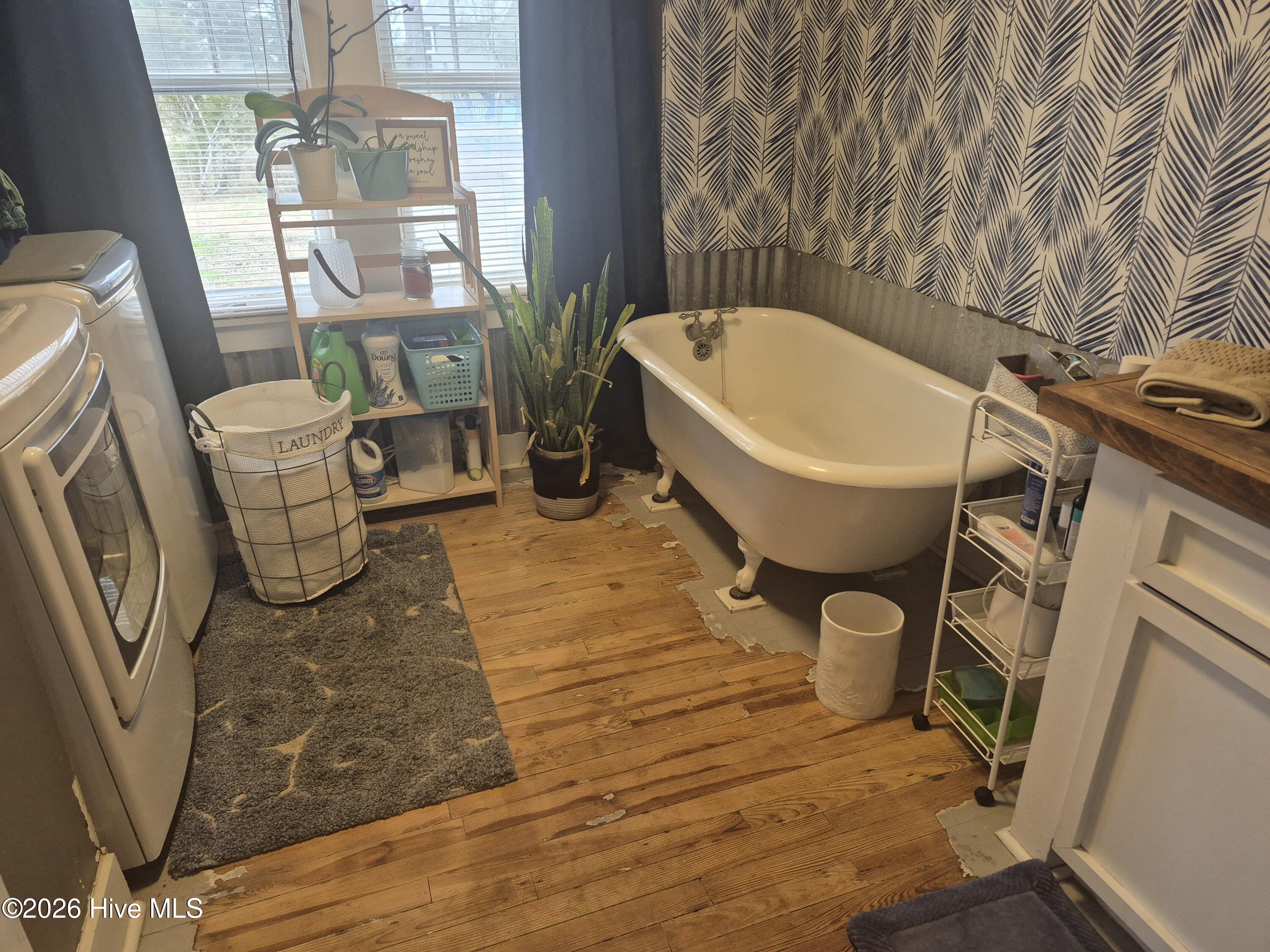 380 Highway 70 Otway 