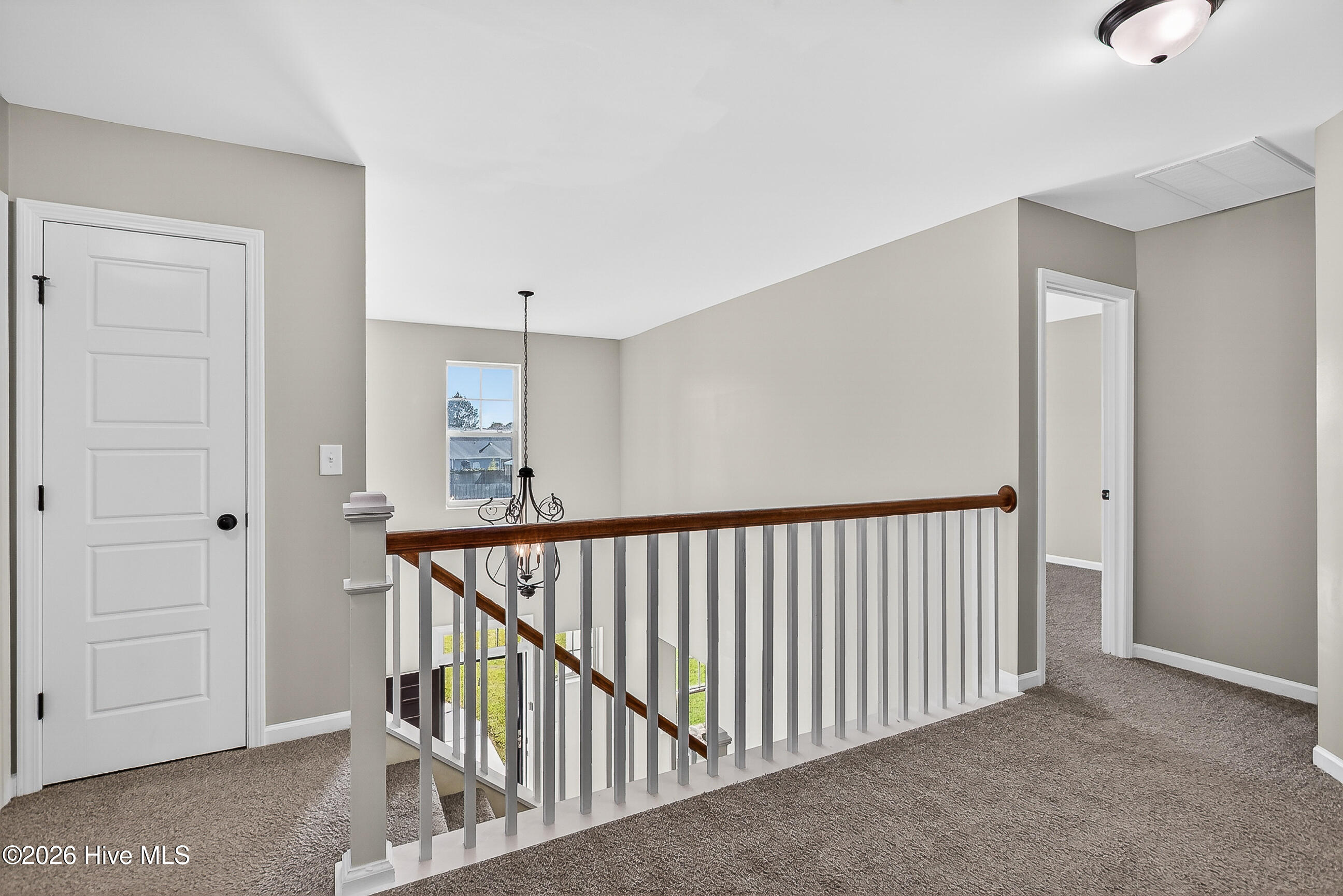 415 Cyrus Thompson Drive,Jacksonville