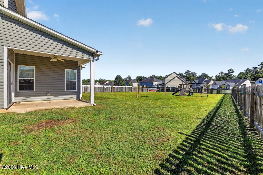 1000 Kingfish Way,New Bern