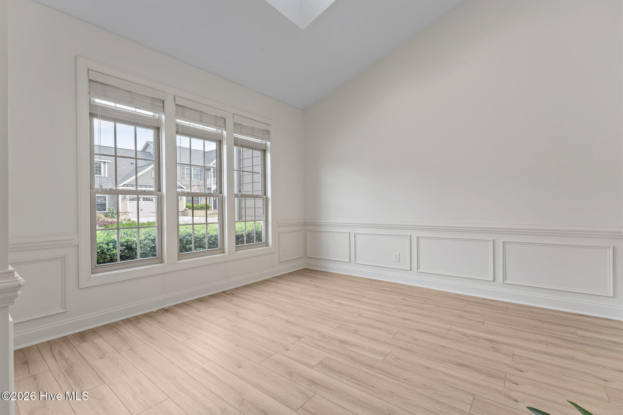 116-web-or-mls-DSC03752
