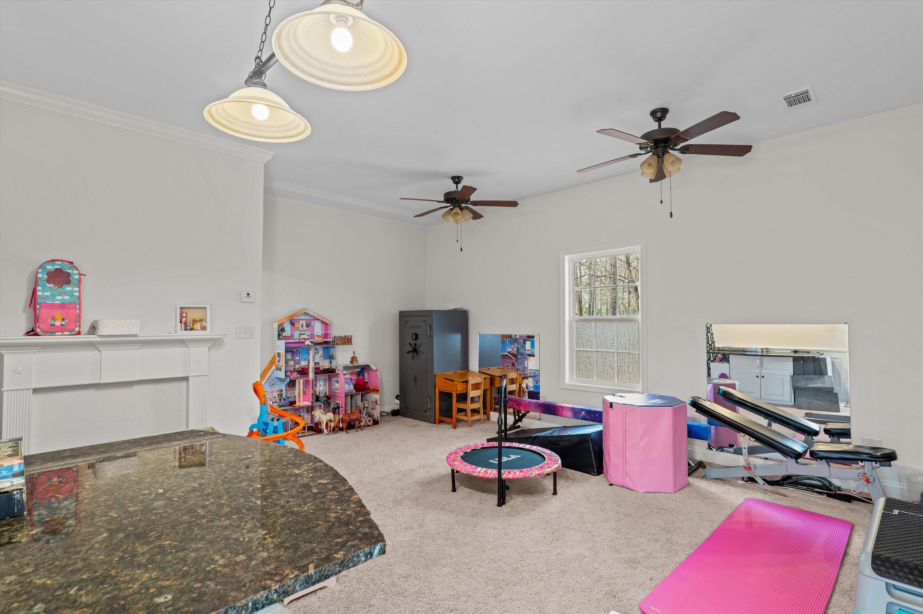 348 Old Sudlow Lake Road, North Augusta, SC, 29841