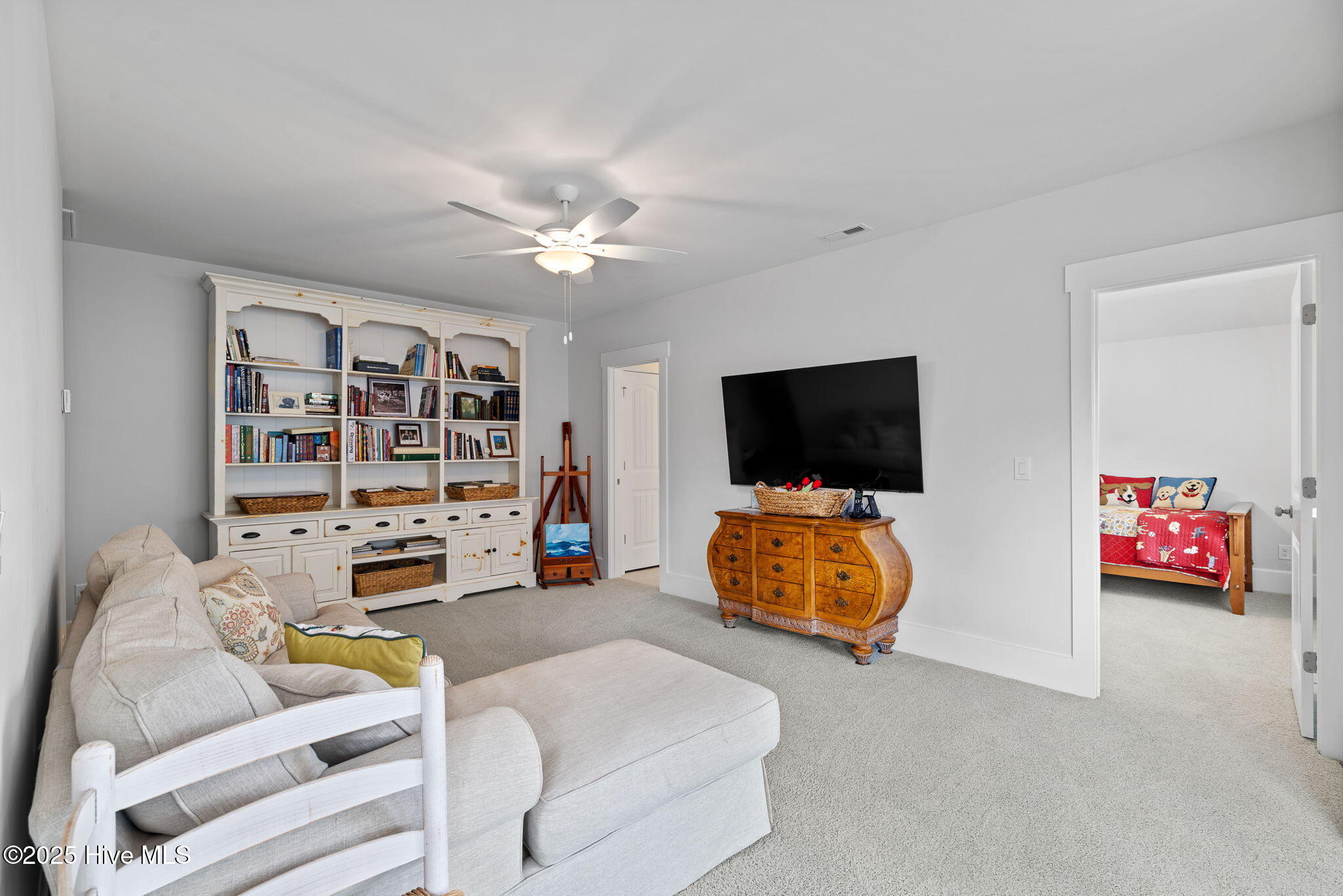 100541273 | Photo 38