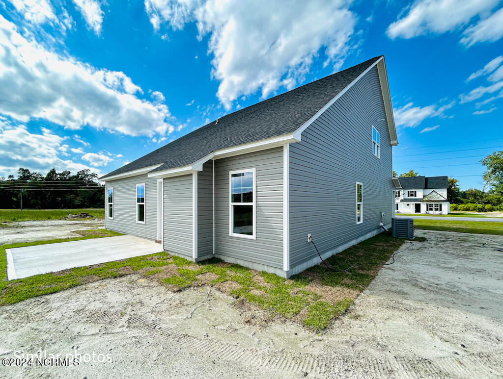 100441693 | Photo 53