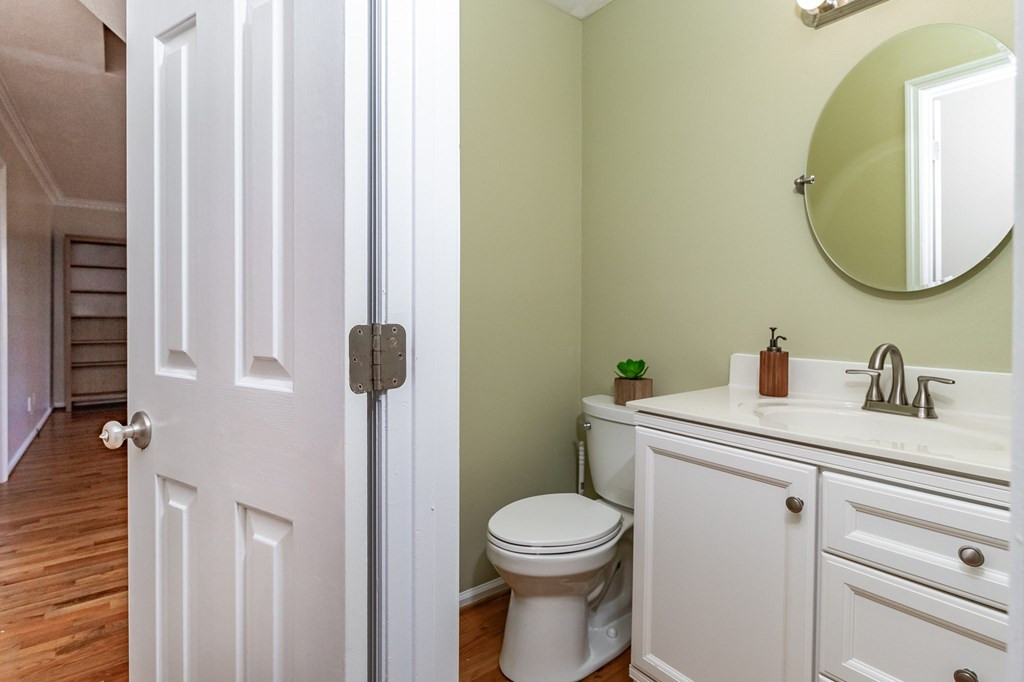 2119 Howard Mill Road, North Augusta, SC 29841 Listing Photo  27