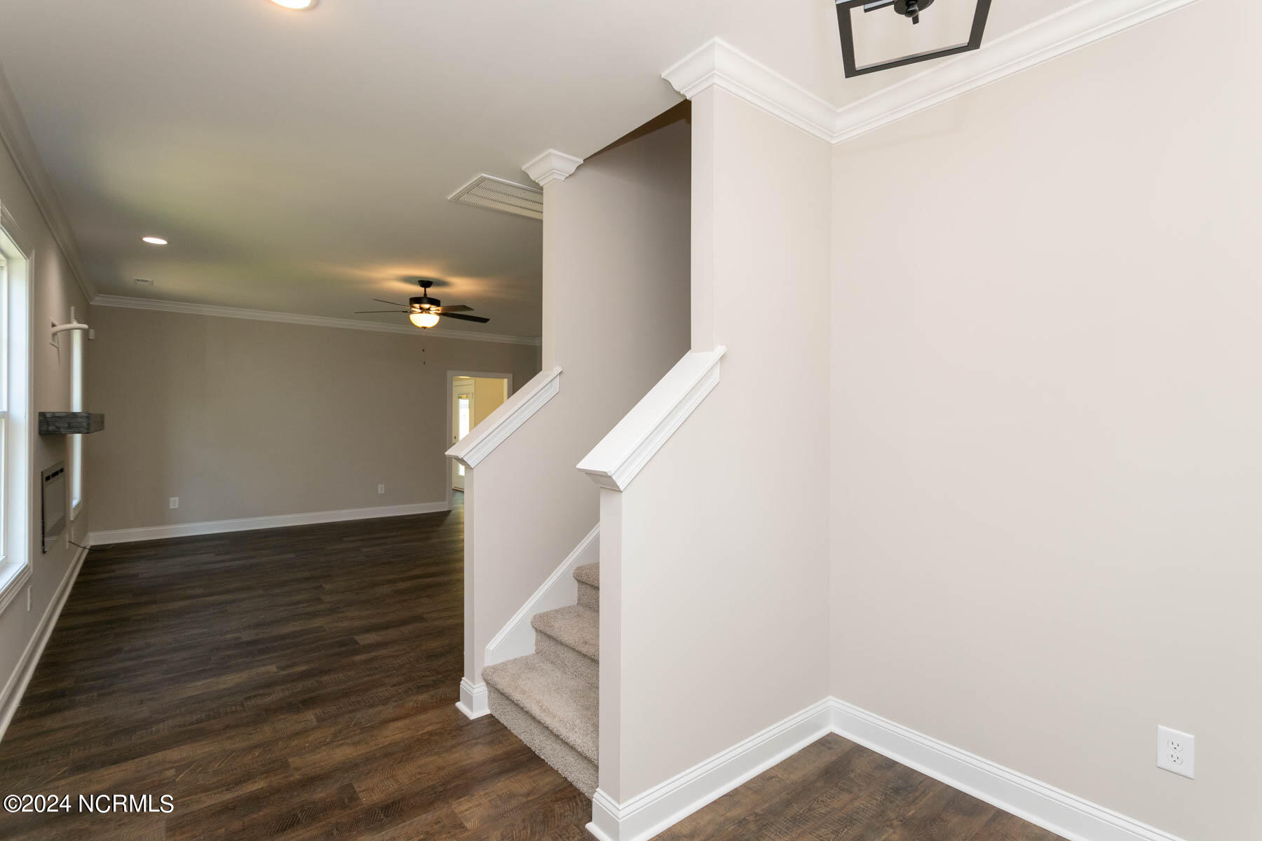 2nd image of 519 N Sycamore St, Aberdeen, NC 28315 | MLS# 100595324