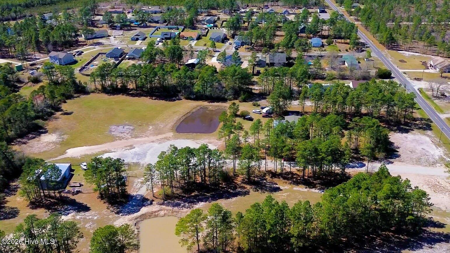 324 The Cove Lane NE, Leland, NC, 28451