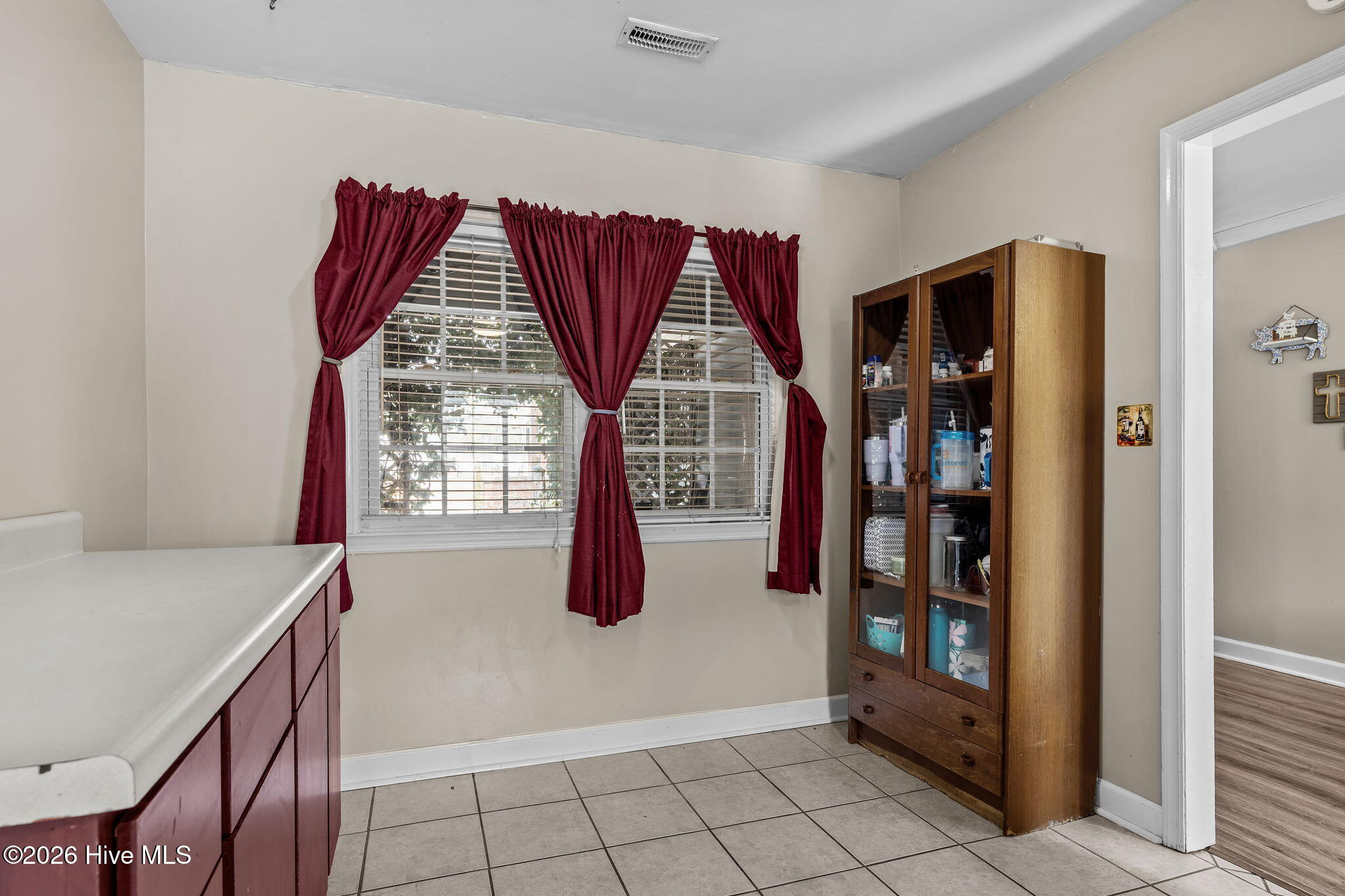 713 James Drive,Newport