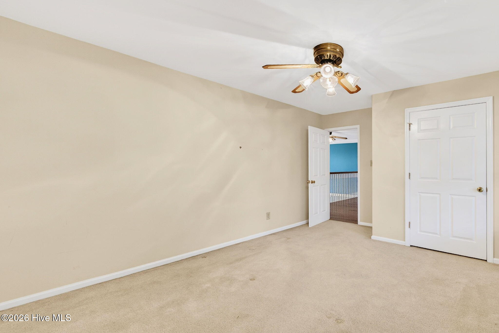 100559541 | Photo 66