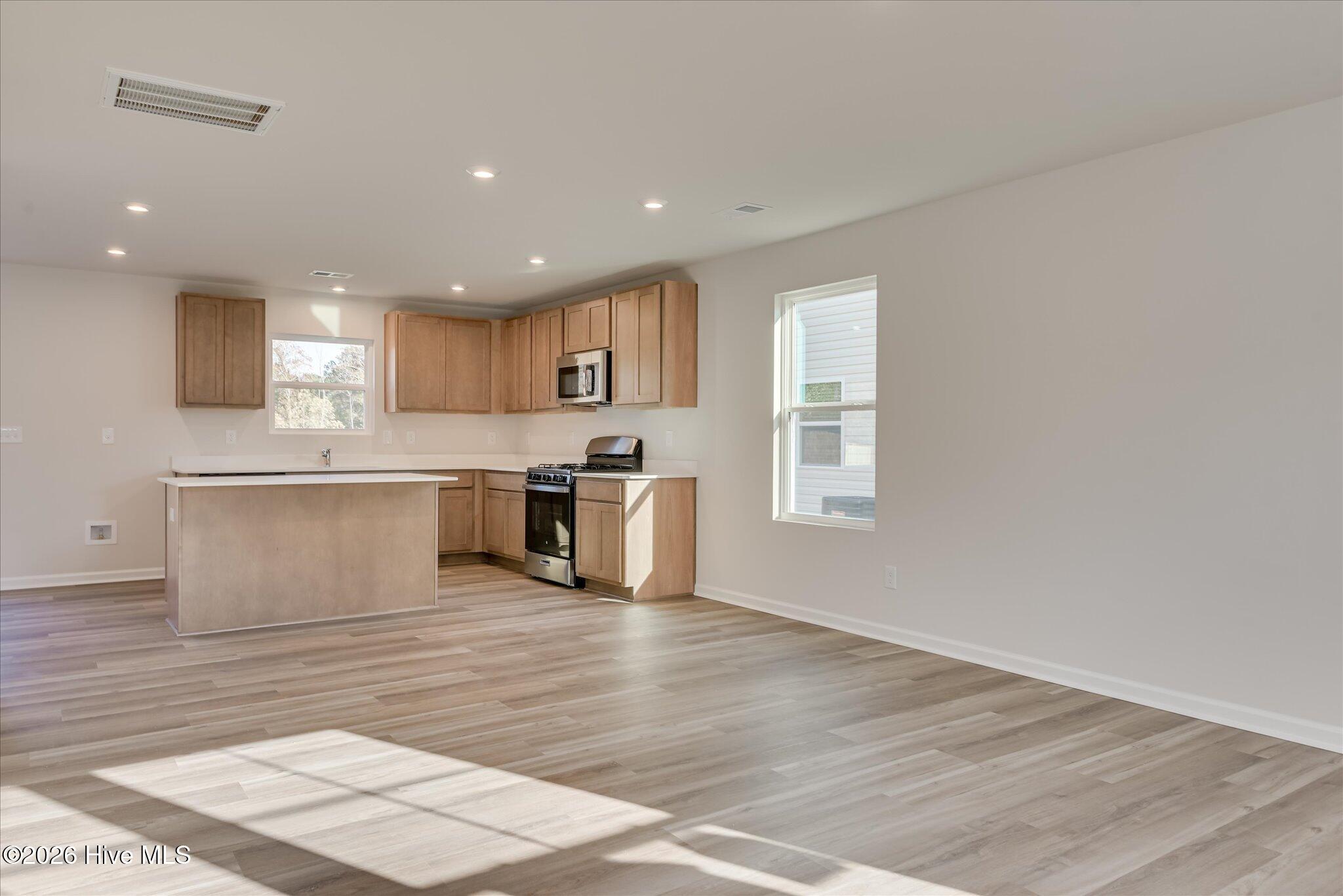 image of 2006 April Dawn Trl, Thomson, GA 30824 | MLS# 100591655