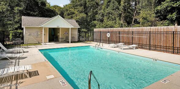 100501546 | Photo 25