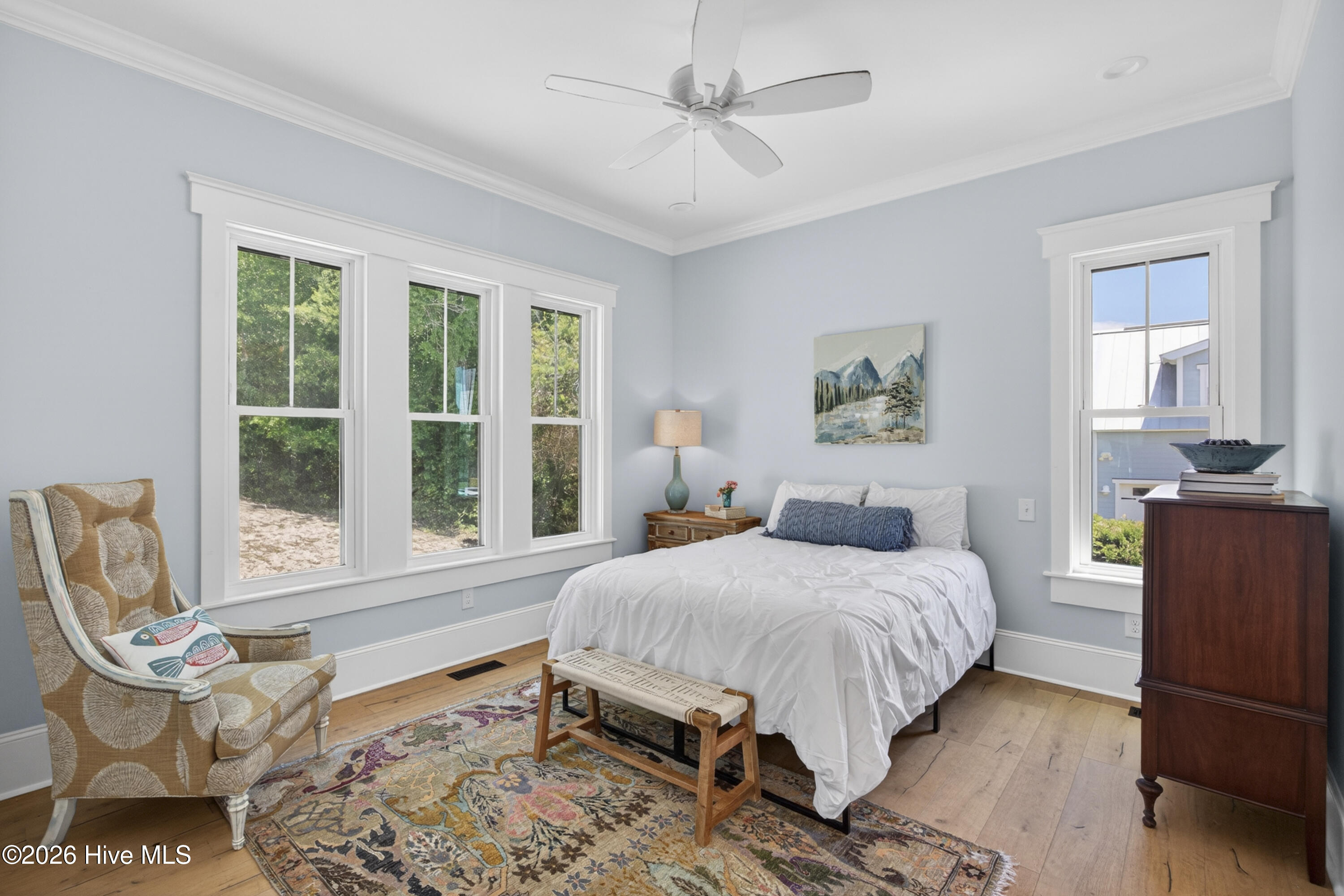 410 Sunrise Court,Emerald Isle