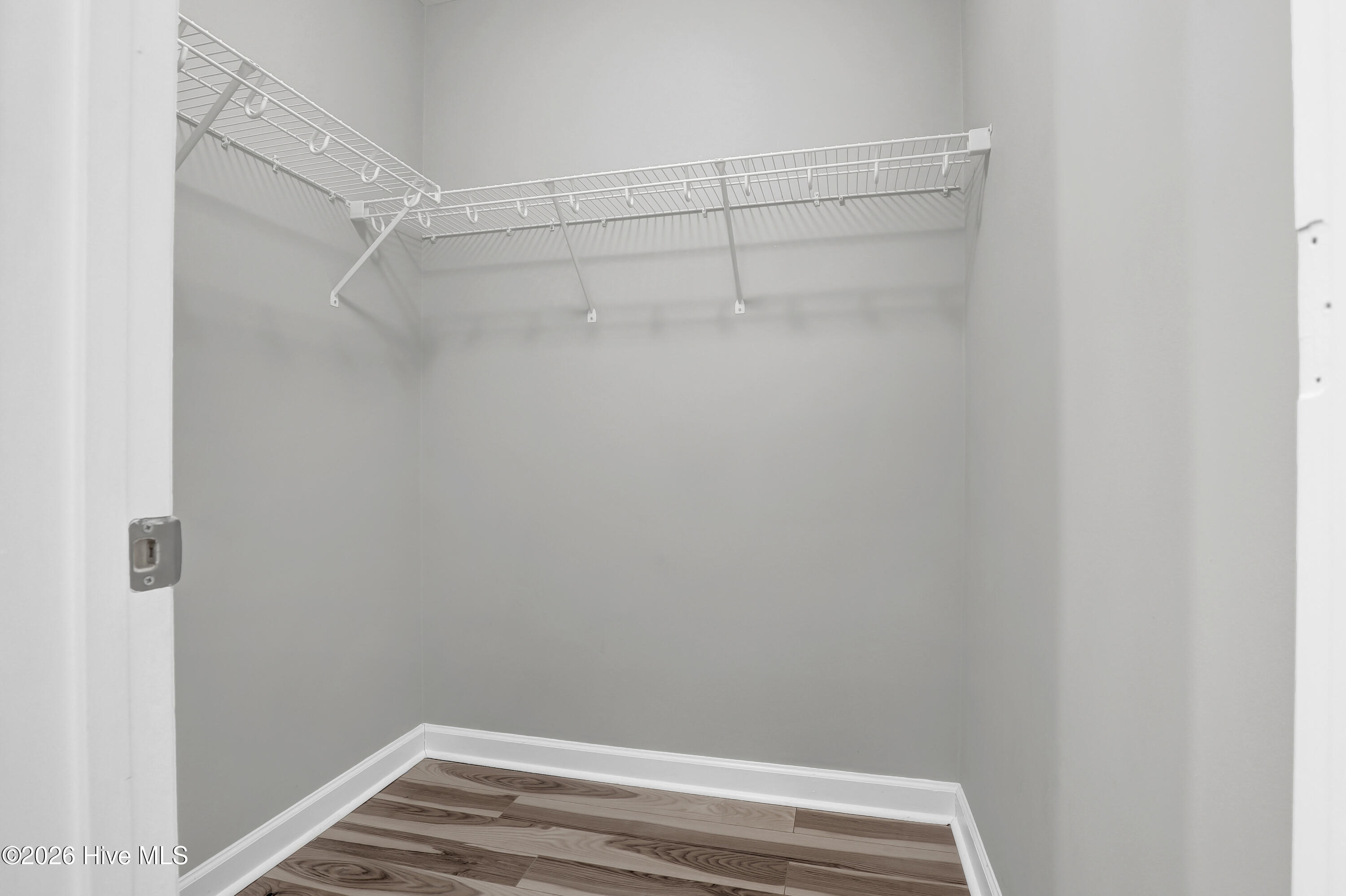 100554314 | Photo 20