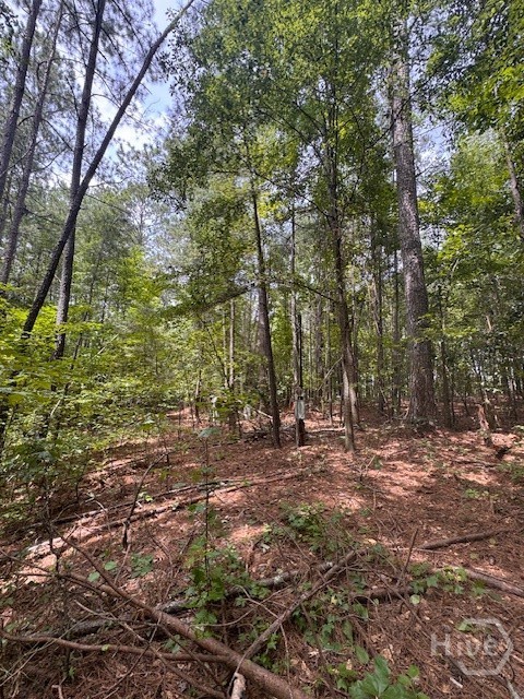 4th image of 0 W Hwy 72 West, Hull, GA 30646 | MLS# CL361232