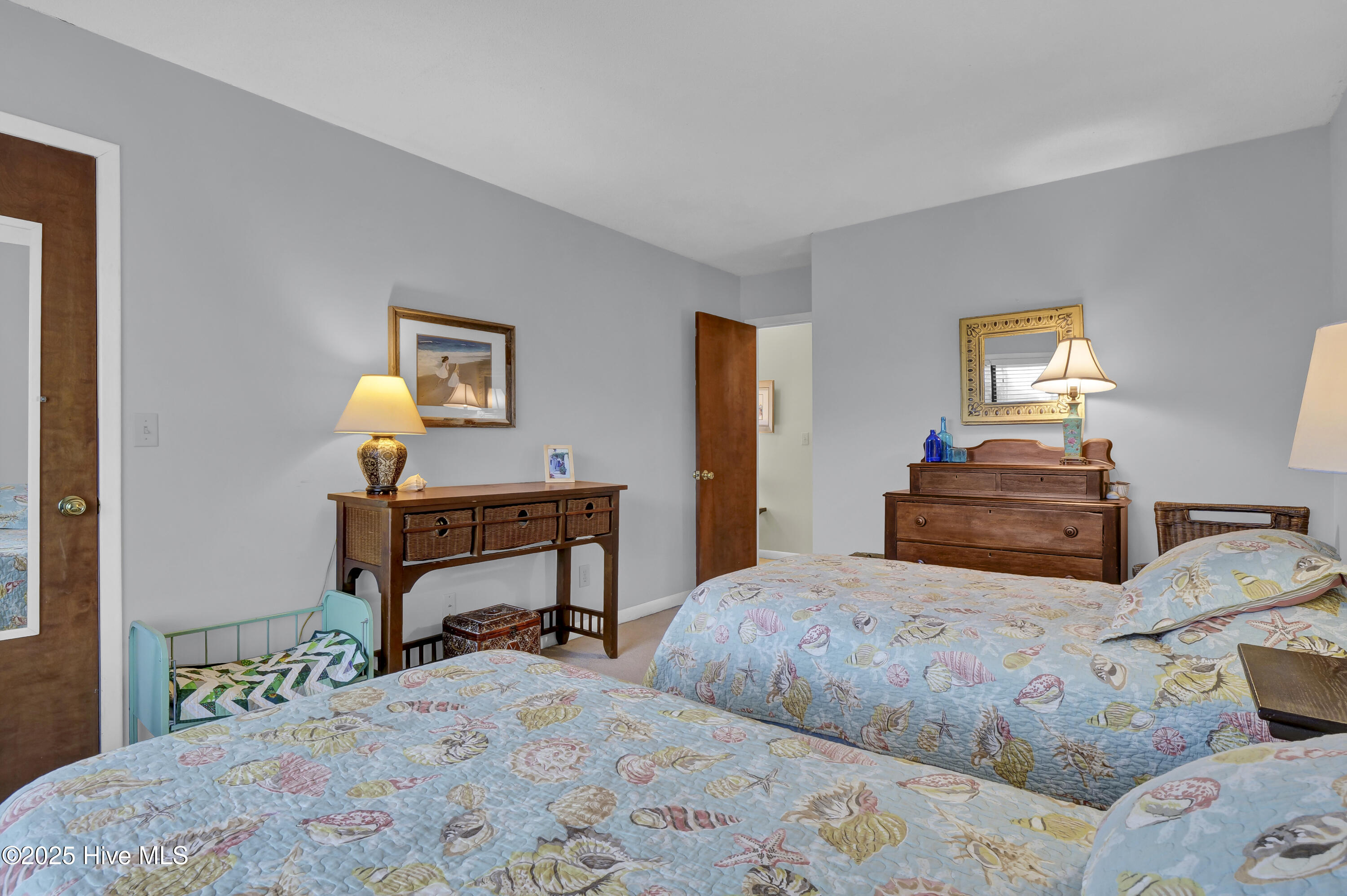 23 Island Drive (34)