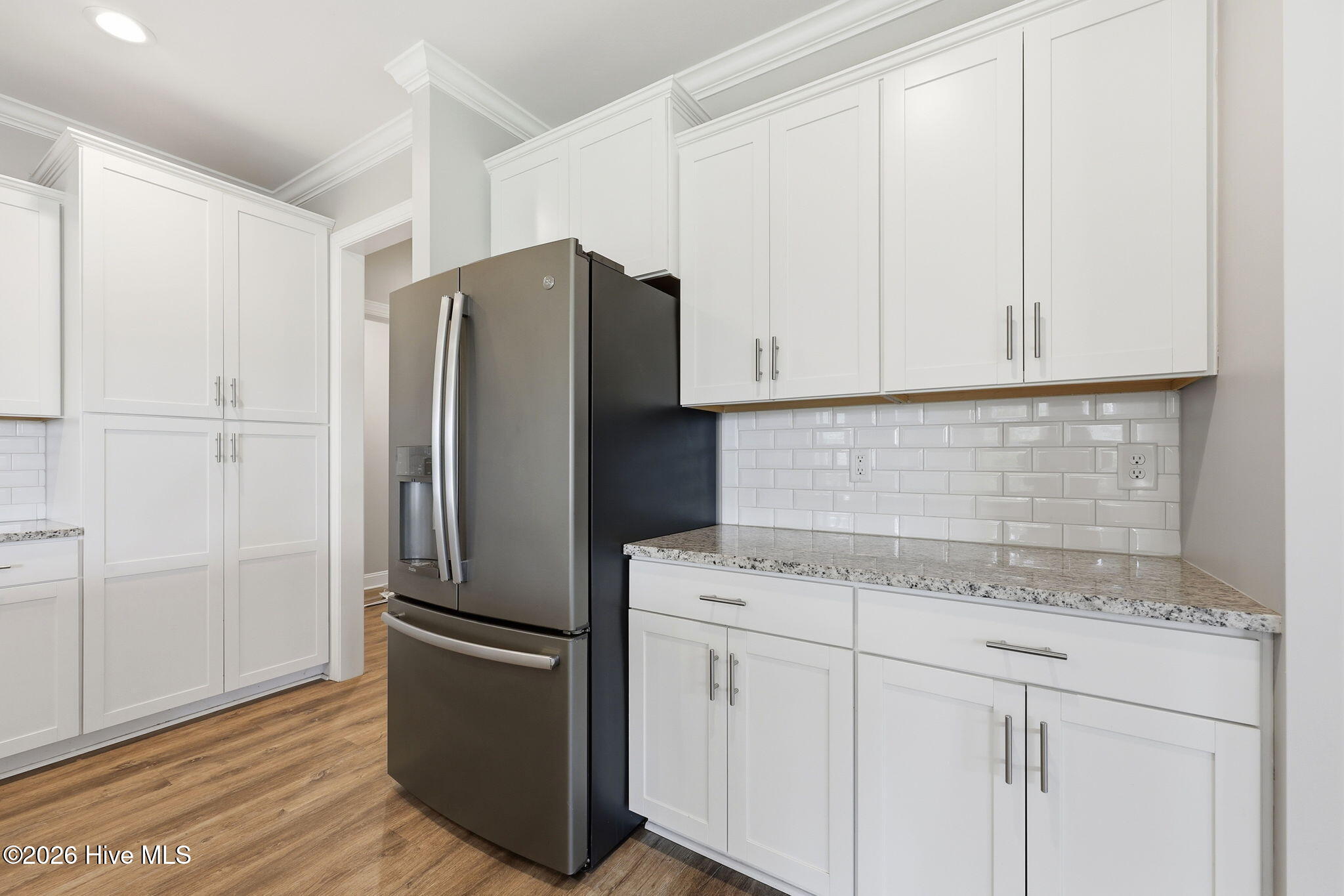 432 Lanyard Drive,Newport
