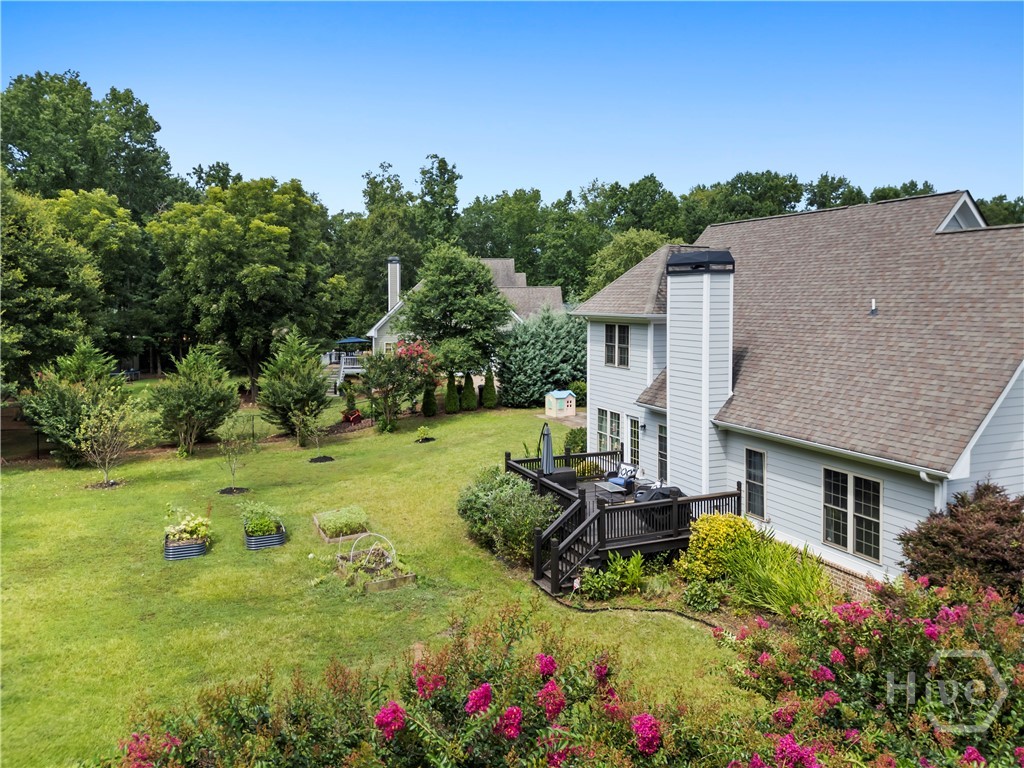 Homes for sale in Bogart, GA | 2165 Harperfield Dr, Bogart, GA 30622 | MLS# CL347746