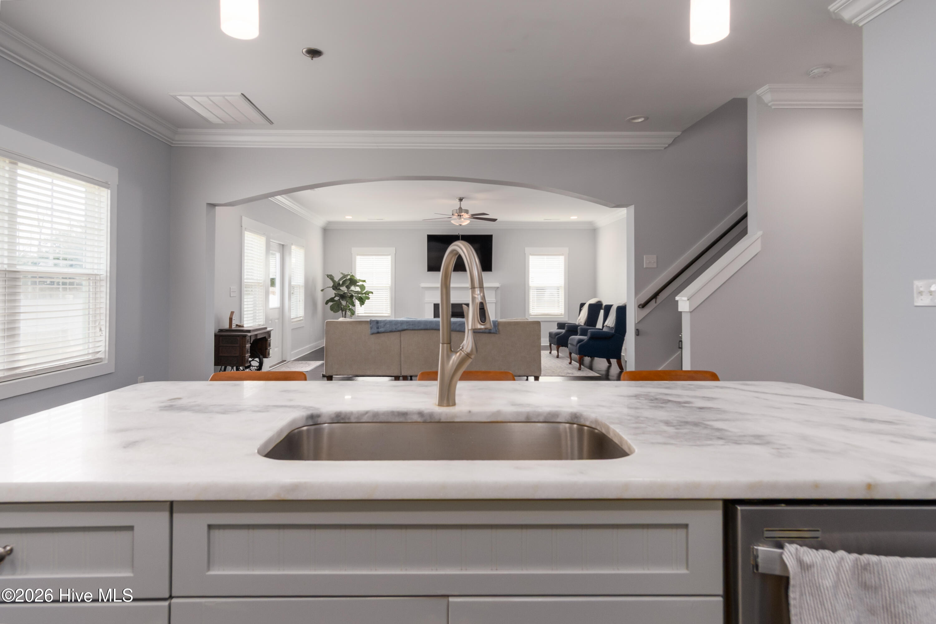 100558497 | Photo 20