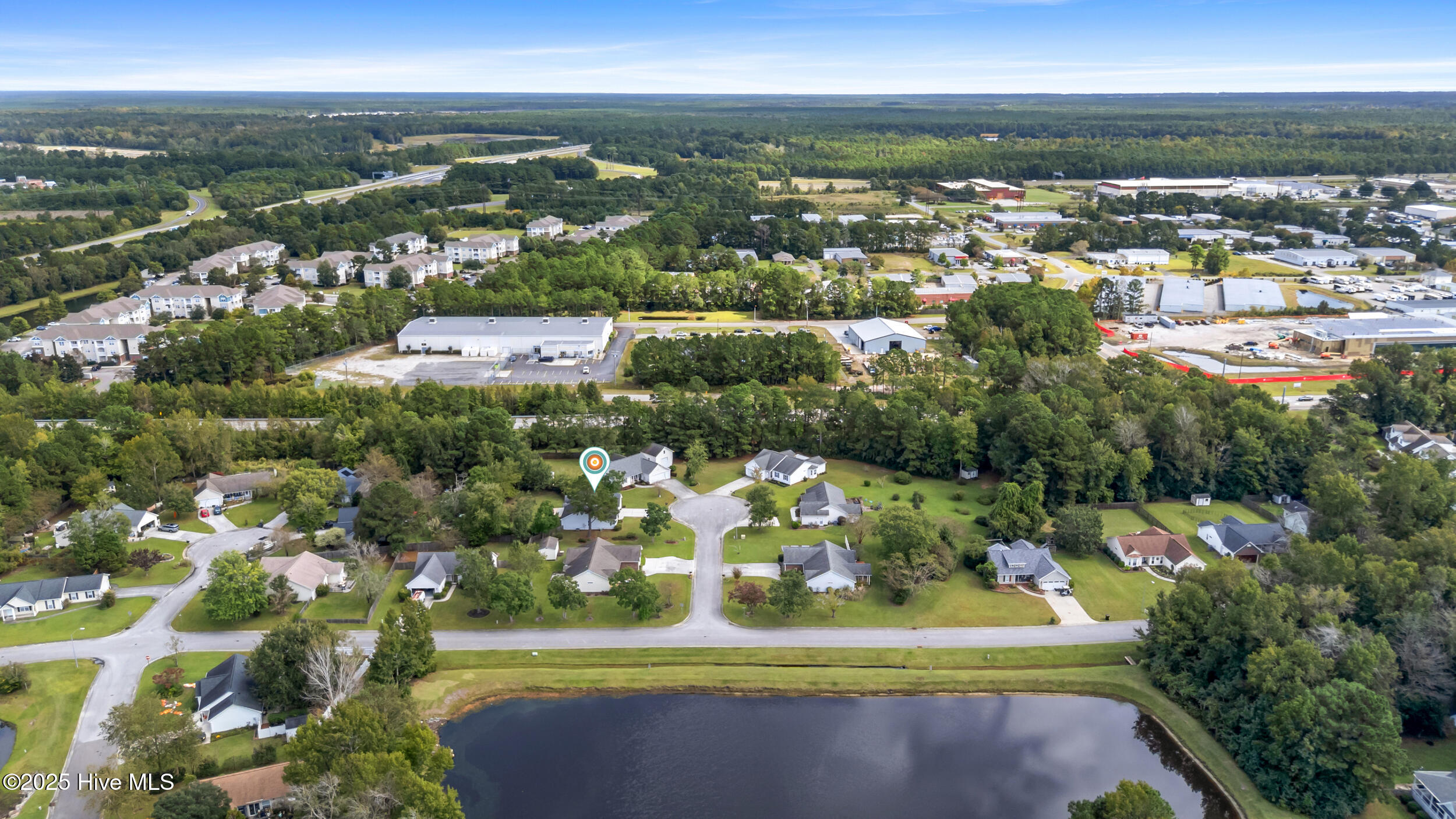 100535783 | Photo 32