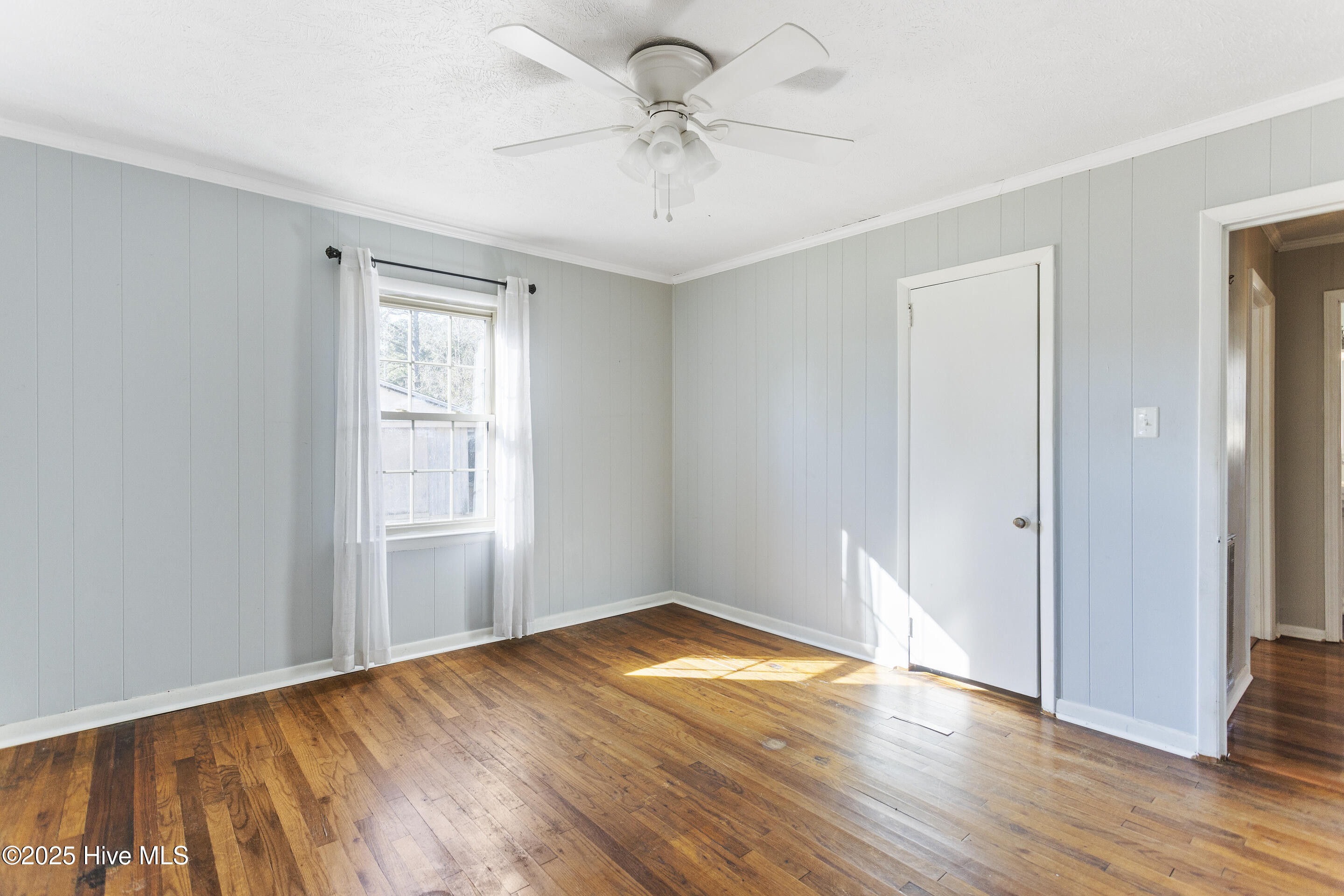 5253 Pleasant Plains Church Road, Whiteville, NC, 28472