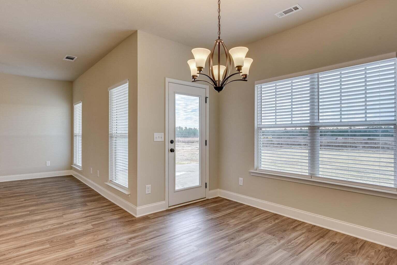 Homes for sale in Thomson, GA | 123 Willow Oak Cir, Thomson, GA 30824 | MLS# 547159