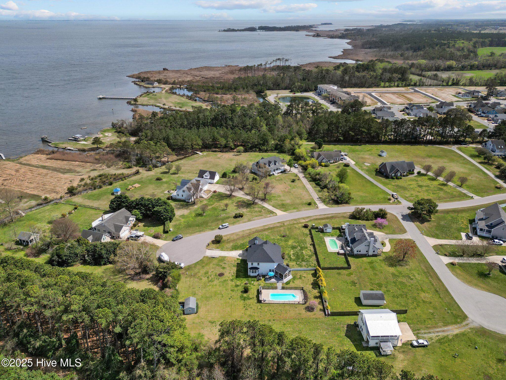 9-web-or-mls-9-web-or-mls-DJI_0304