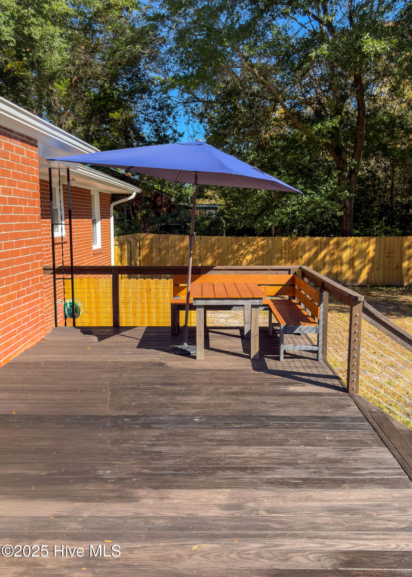 100539924 | Photo 32