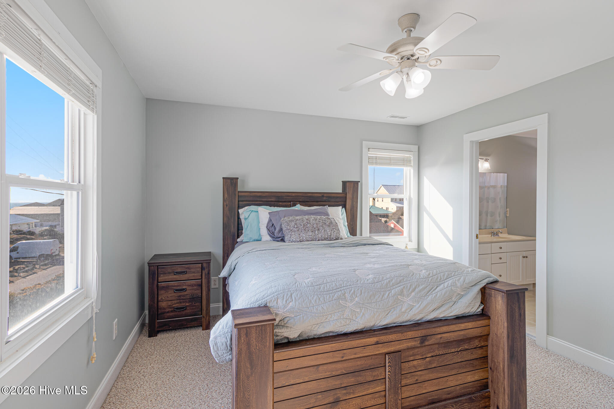 208 Beaufort Avenue 1,Atlantic Beach