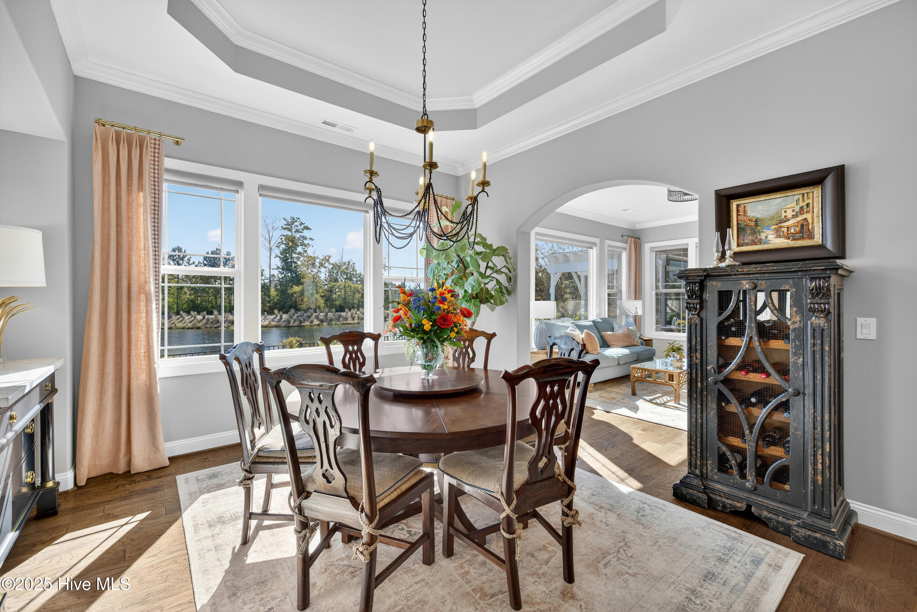 100541108 | Photo 12