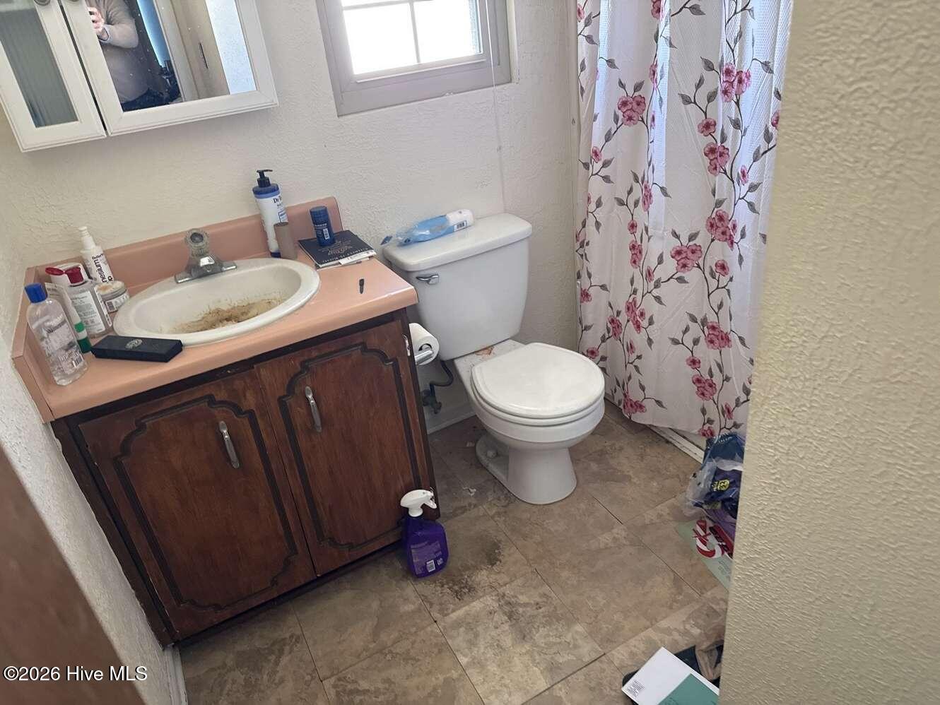 4th image of 532 Hillcrest Dr, North Augusta, SC 29841 | MLS# 100597834
