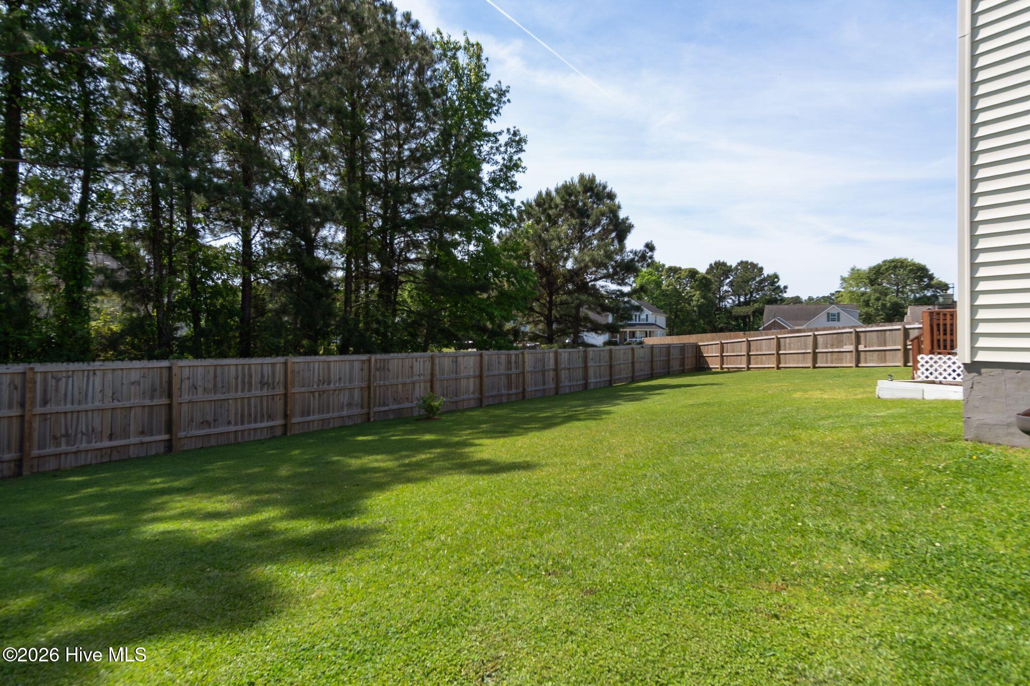 111 Baldwin Court, Jacksonville, NC, 28546