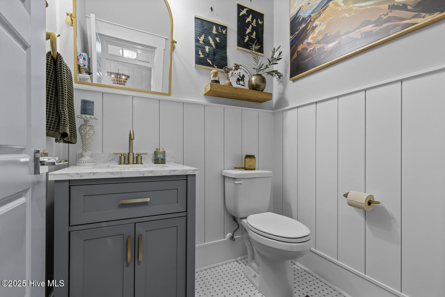 100545197 | Photo 16