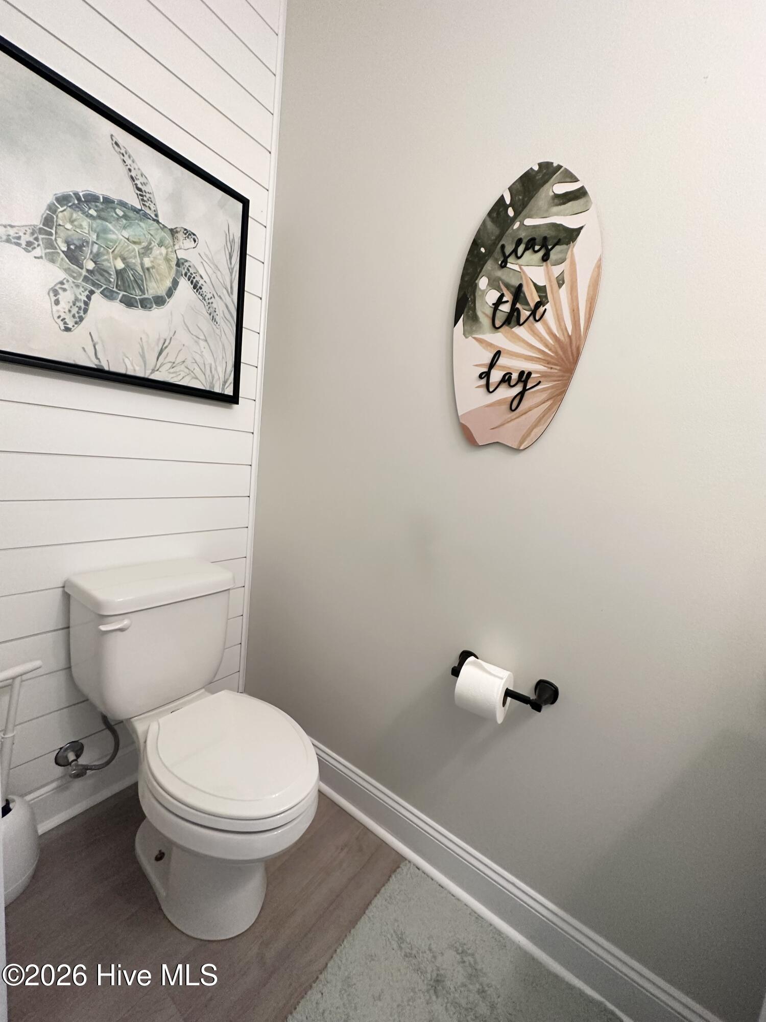 100563138 | Photo 68