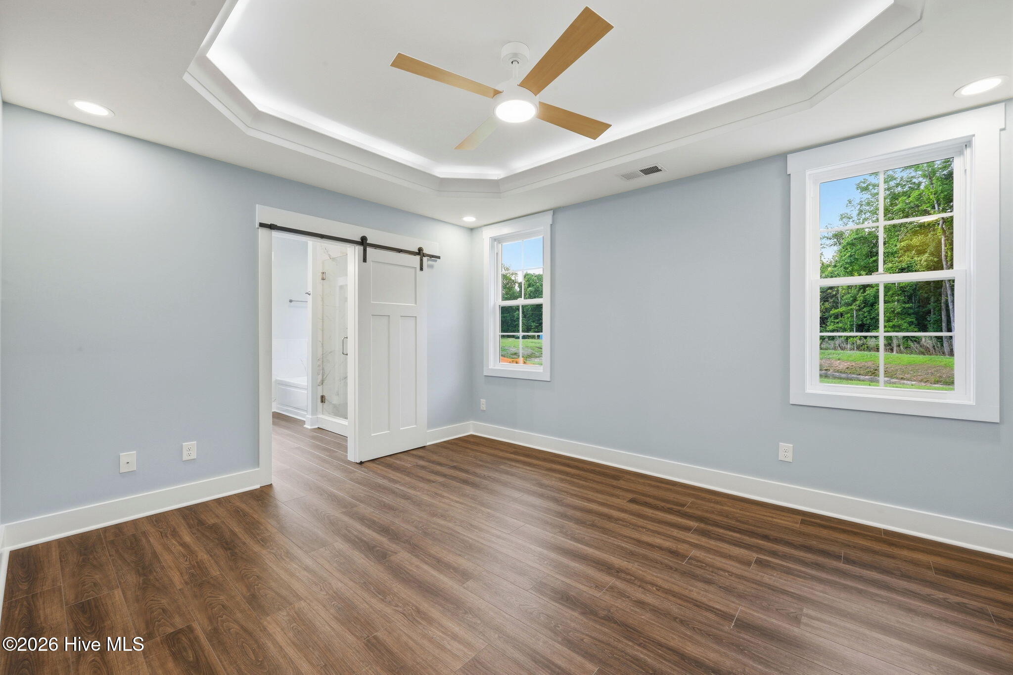 26 Paddington Way,Trent Woods