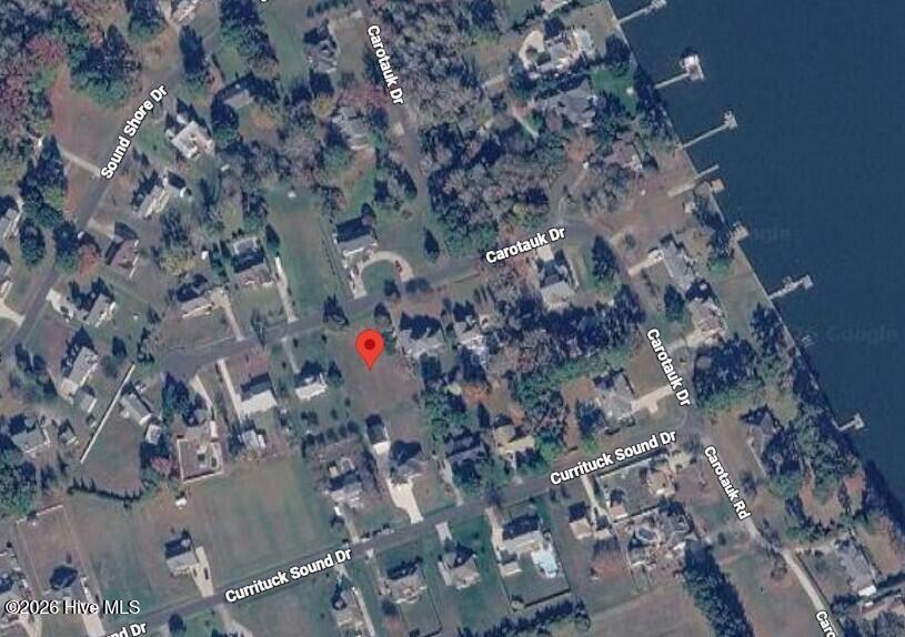 3rd image of Mm Carotauk (payne Model) Dr, Currituck, NC 27929 | MLS# 100596812