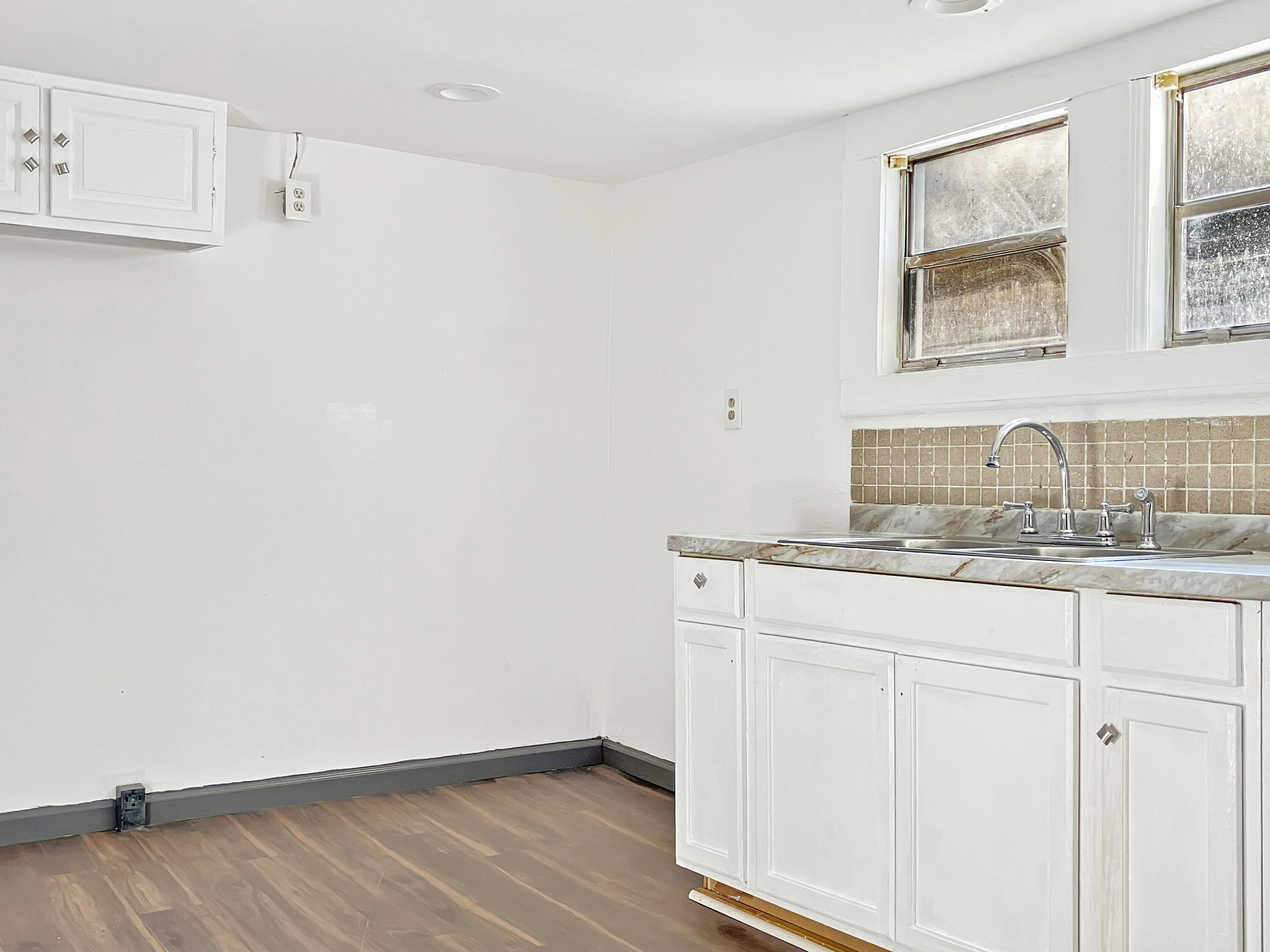 793f22a2889960b24dd26ed700aadbdd742fac90